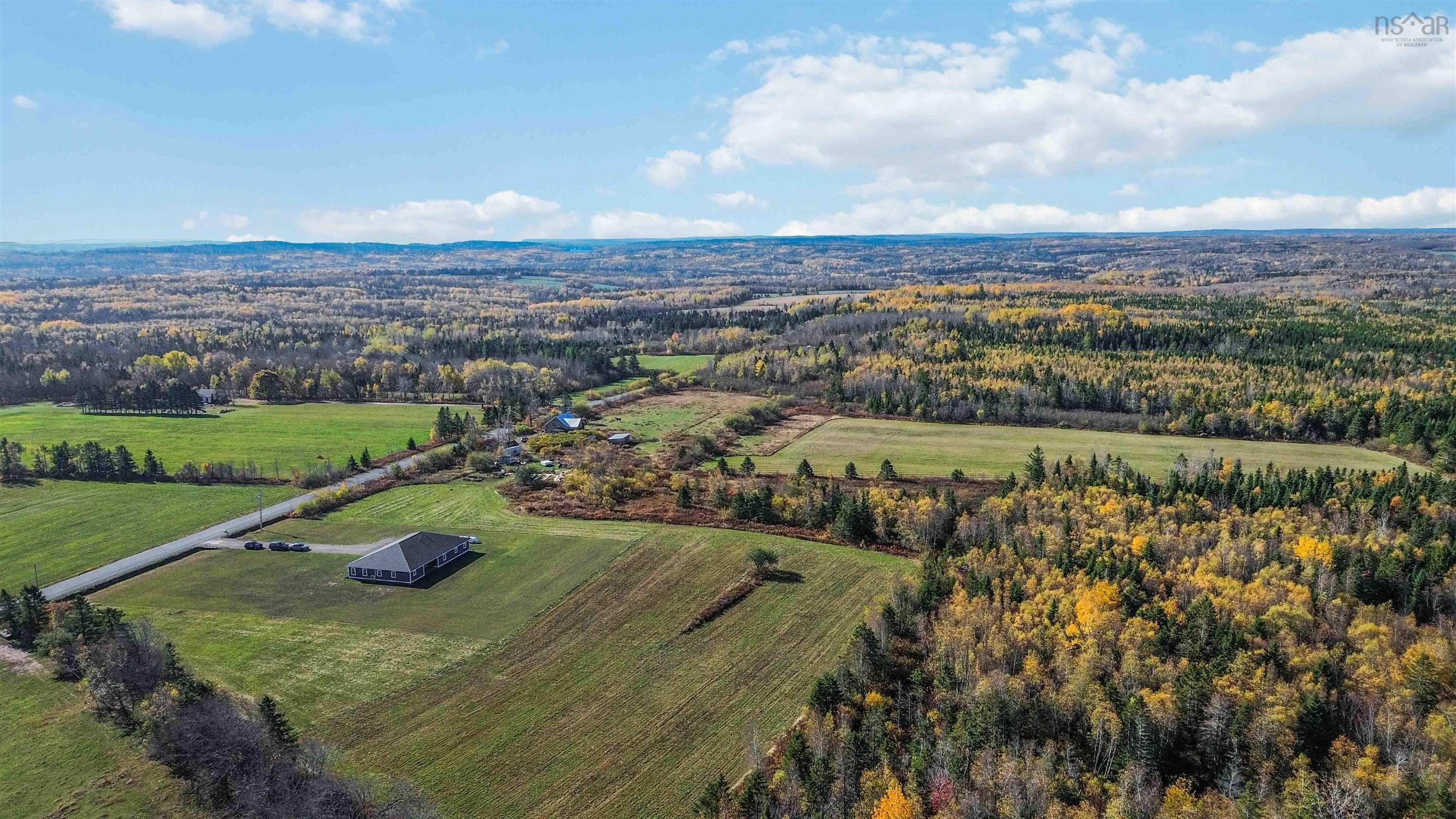 $699,900.00: 2313 Davidson Street, Forest Hill