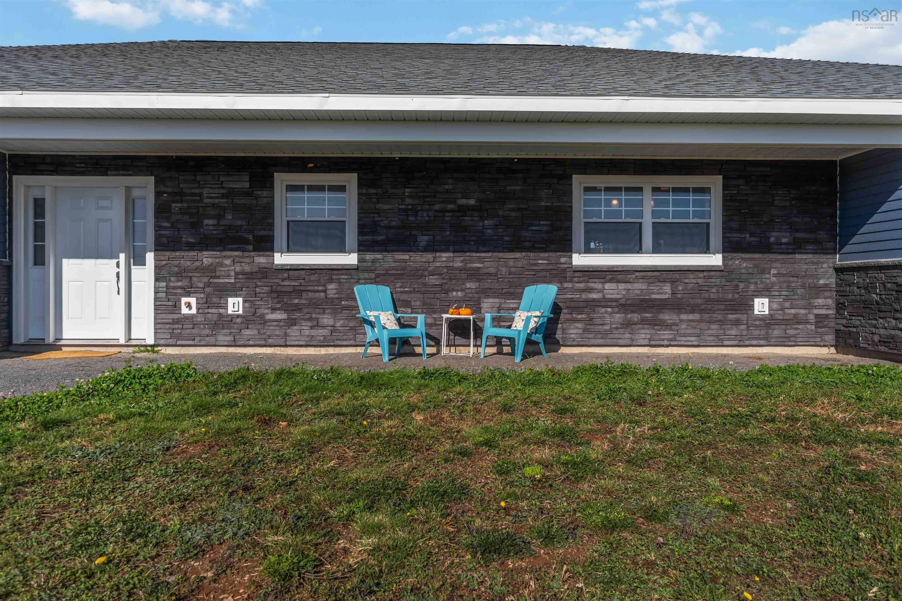 $699,900.00: 2313 Davidson Street, Forest Hill