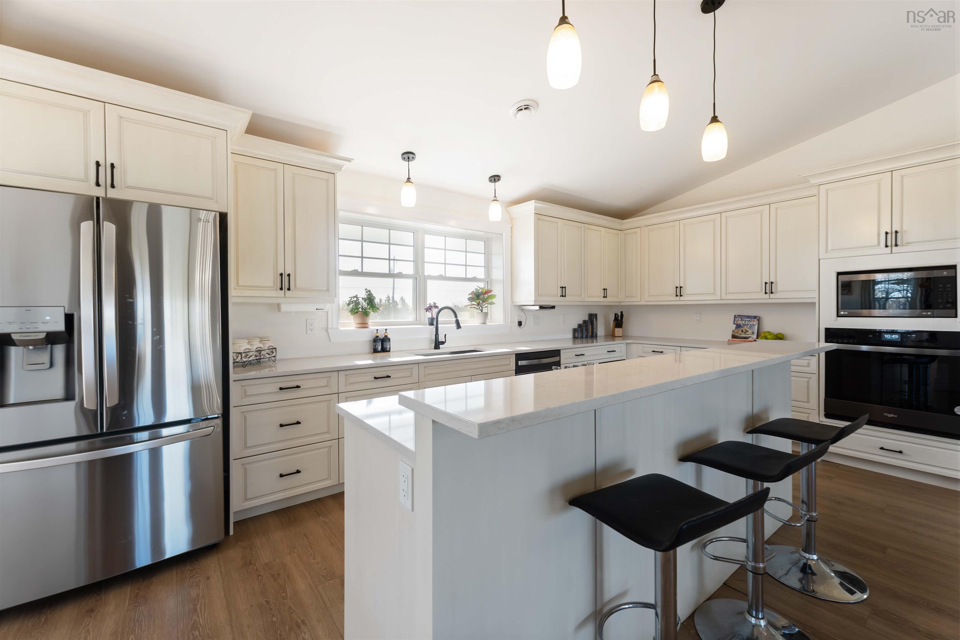 $699,900.00: 2313 Davidson Street, Forest Hill