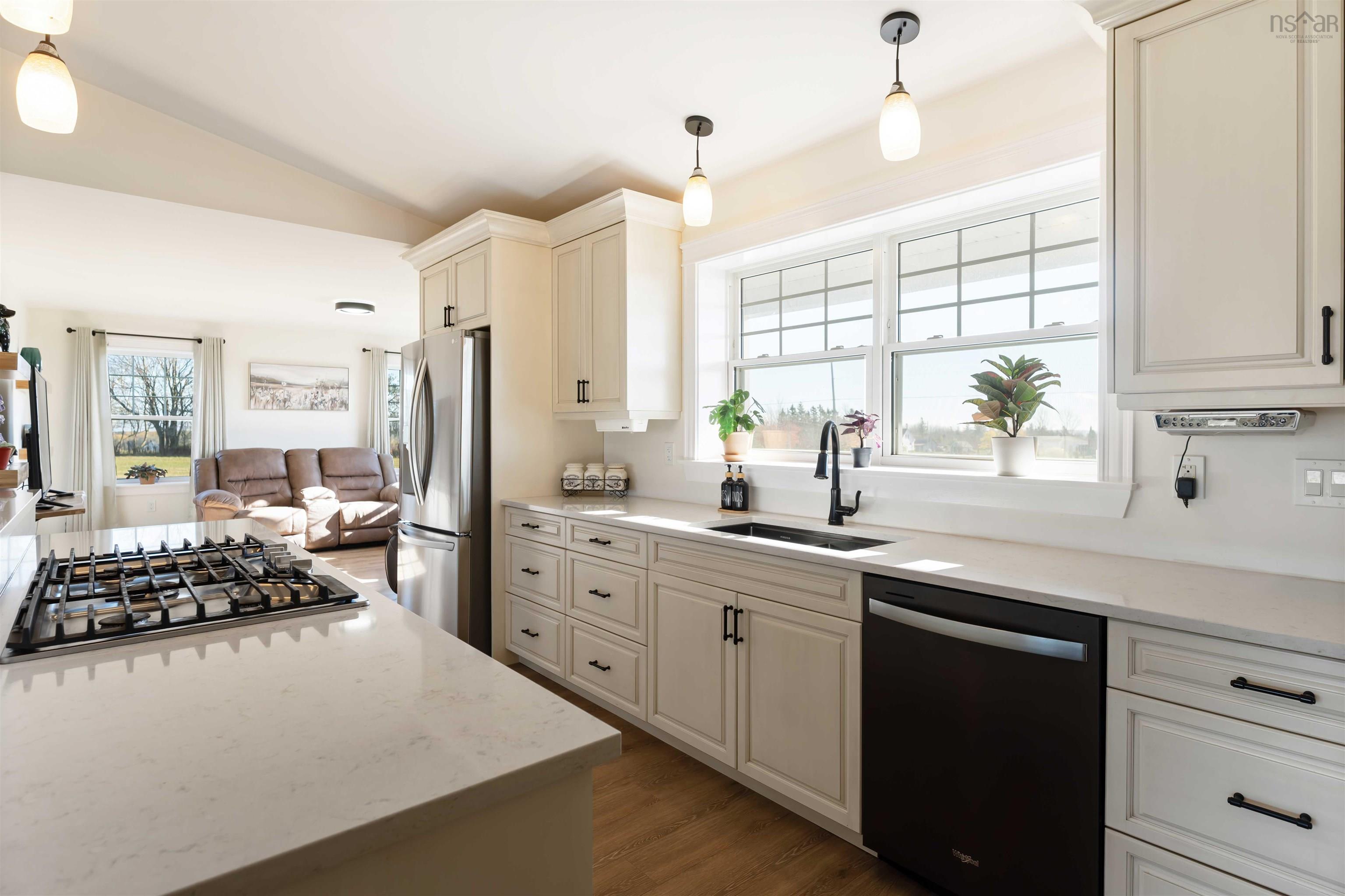 $699,900.00: 2313 Davidson Street, Forest Hill