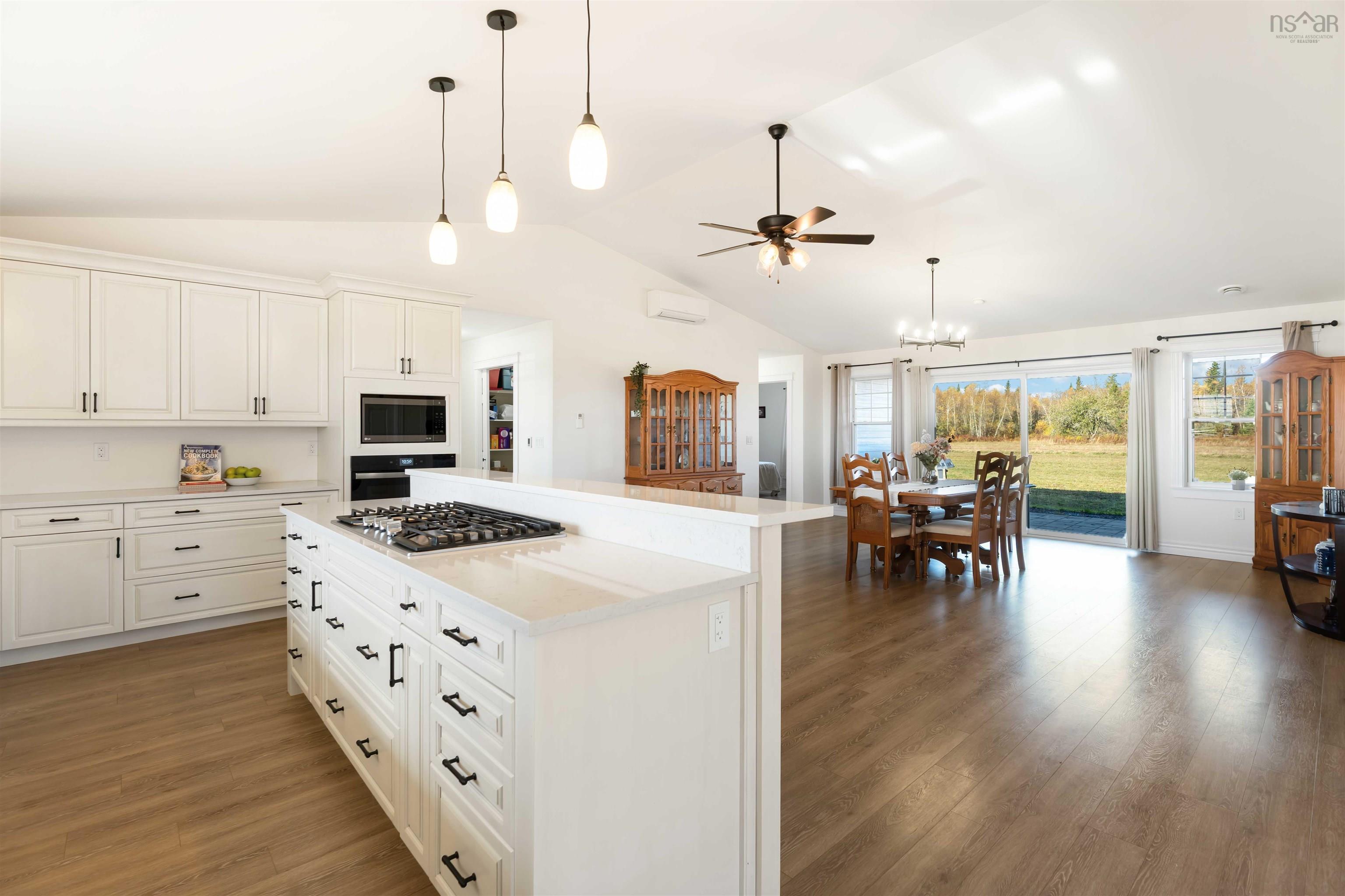 $699,900.00: 2313 Davidson Street, Forest Hill