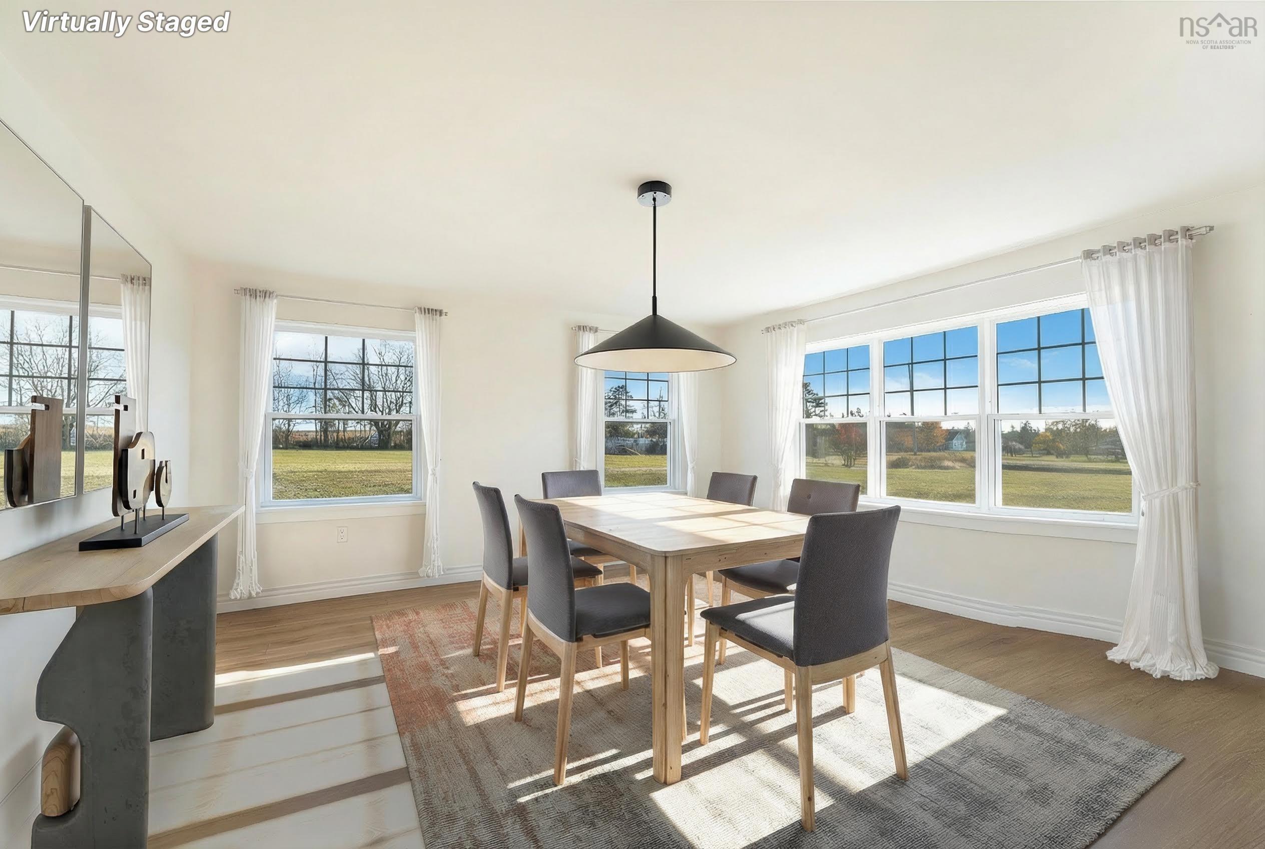 $699,900.00: 2313 Davidson Street, Forest Hill