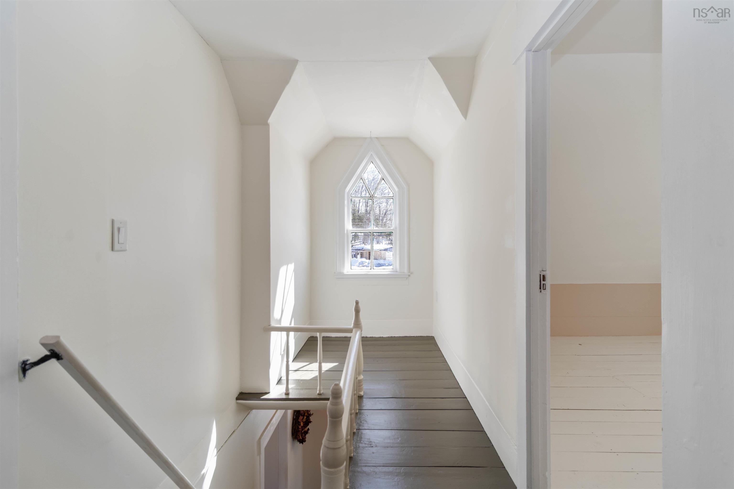 $479,900.00: 7484 Highway 3, Martins River