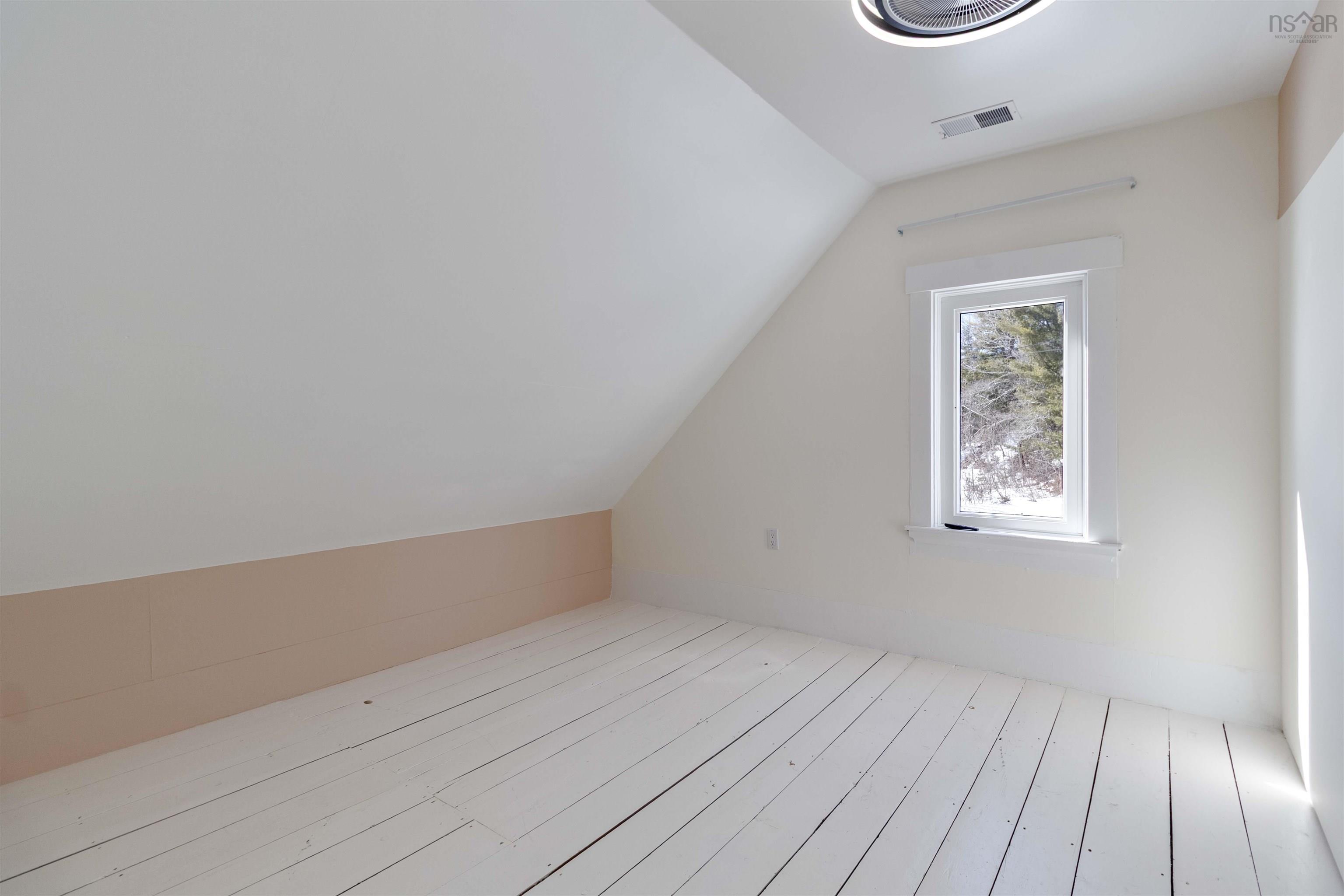 $479,900.00: 7484 Highway 3, Martins River