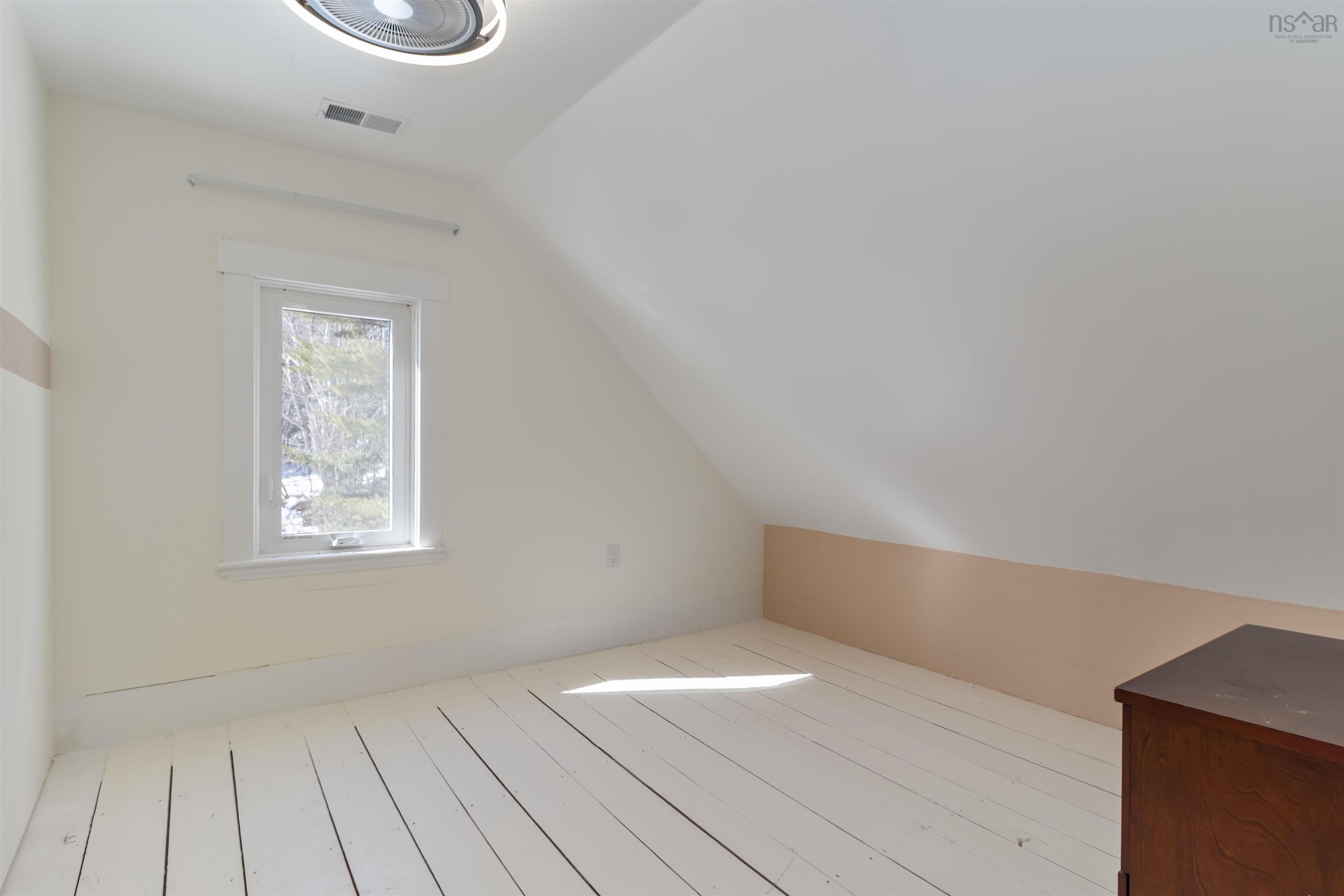 $479,900.00: 7484 Highway 3, Martins River