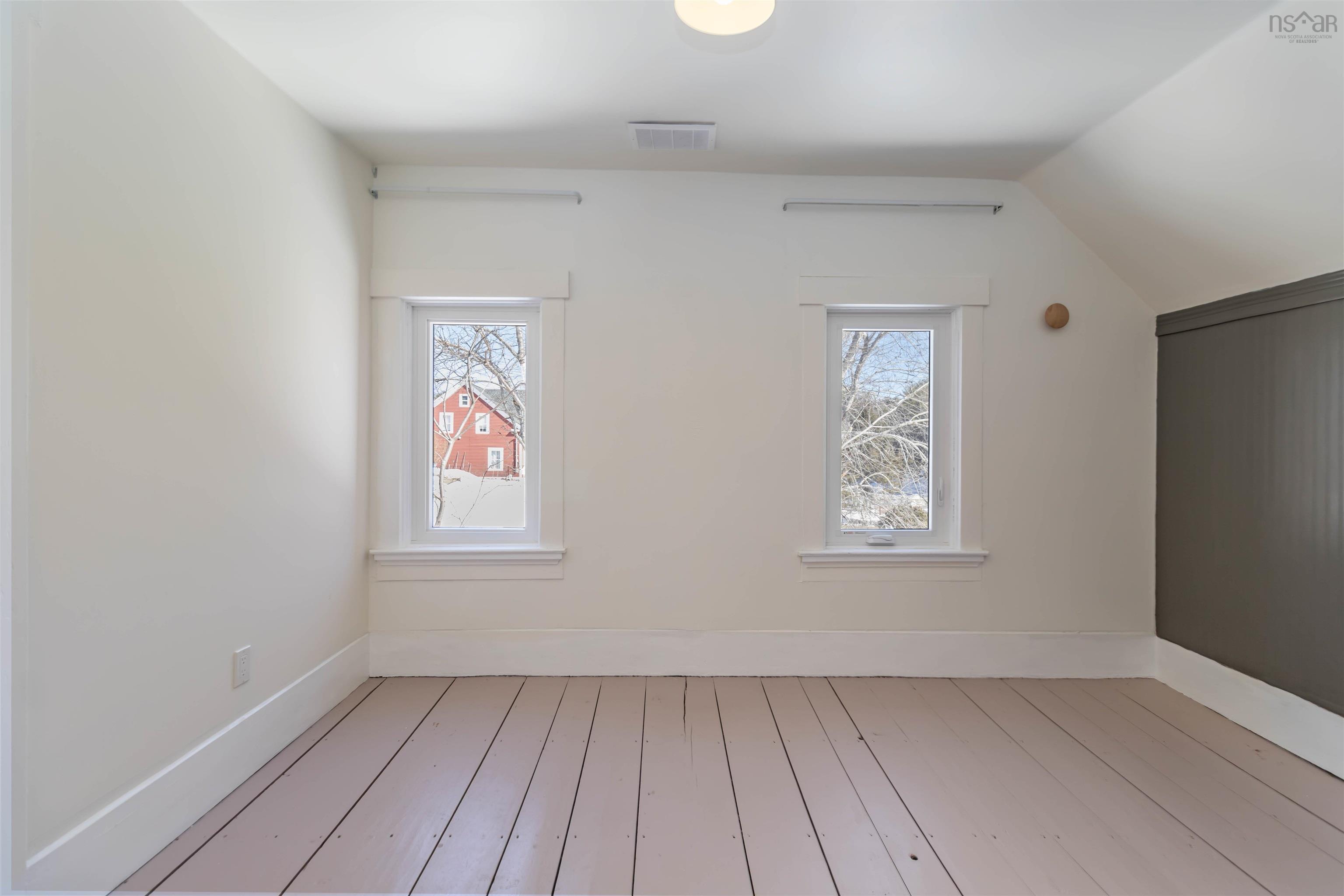 $479,900.00: 7484 Highway 3, Martins River