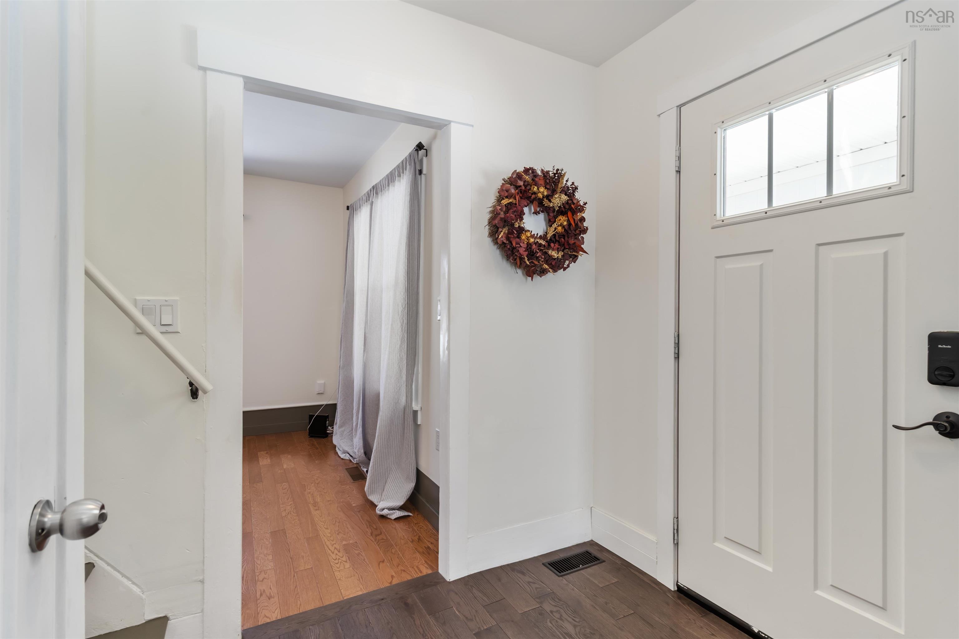 $479,900.00: 7484 Highway 3, Martins River