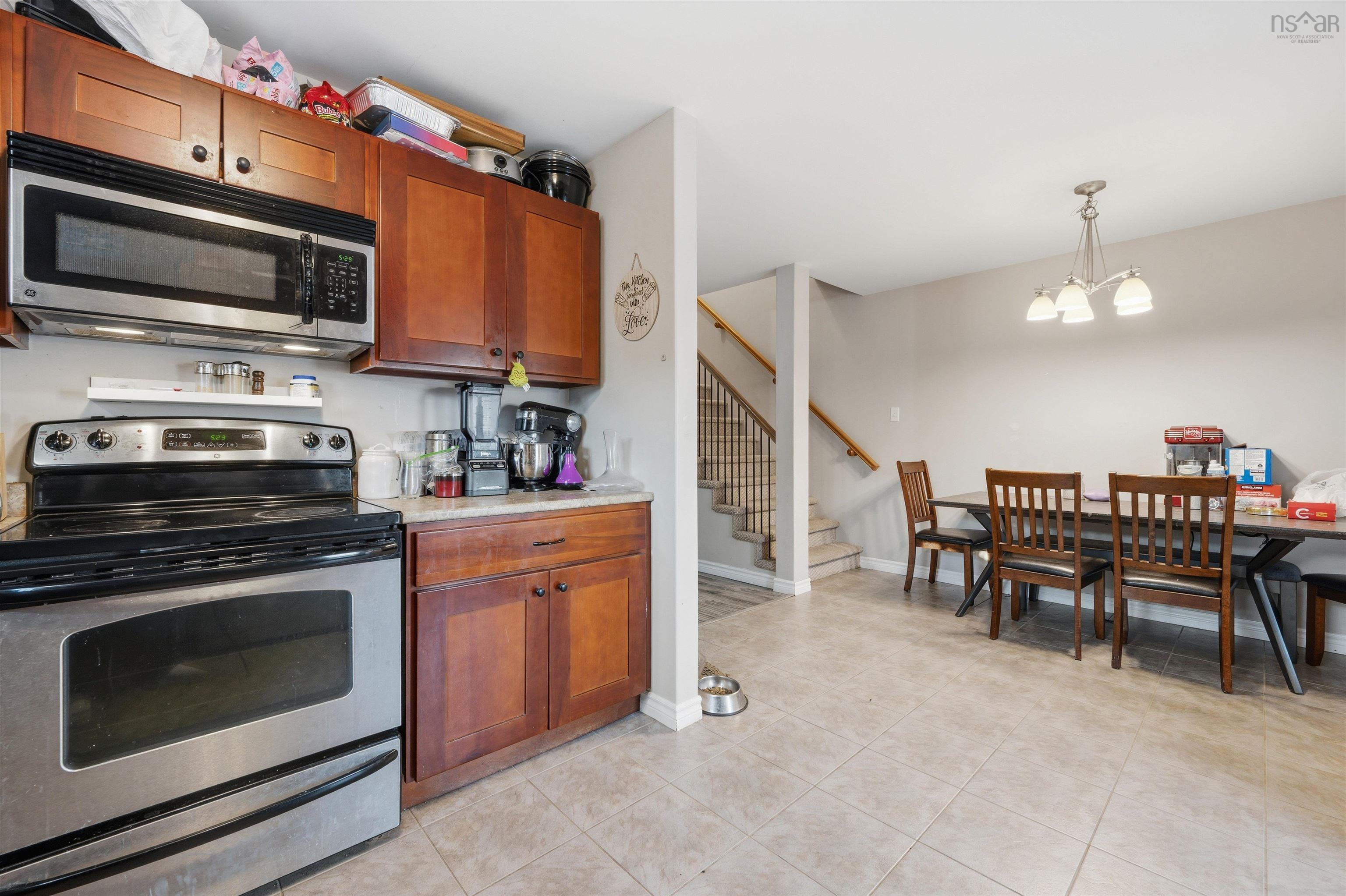 Lot 3b 491 Cow Bay Road, Eastern Passage, NS (MLS 202603804)