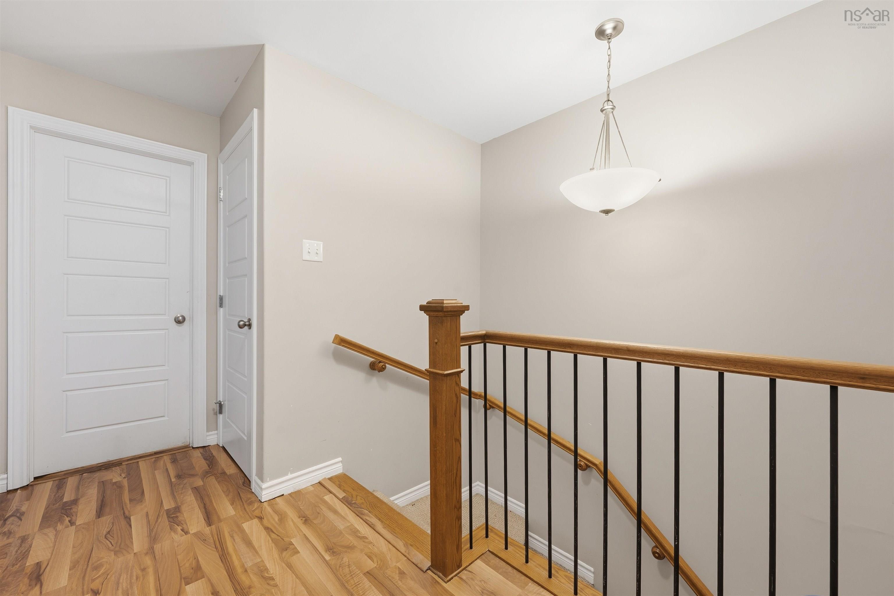 Lot 3b 491 Cow Bay Road, Eastern Passage, NS (MLS 202603804)