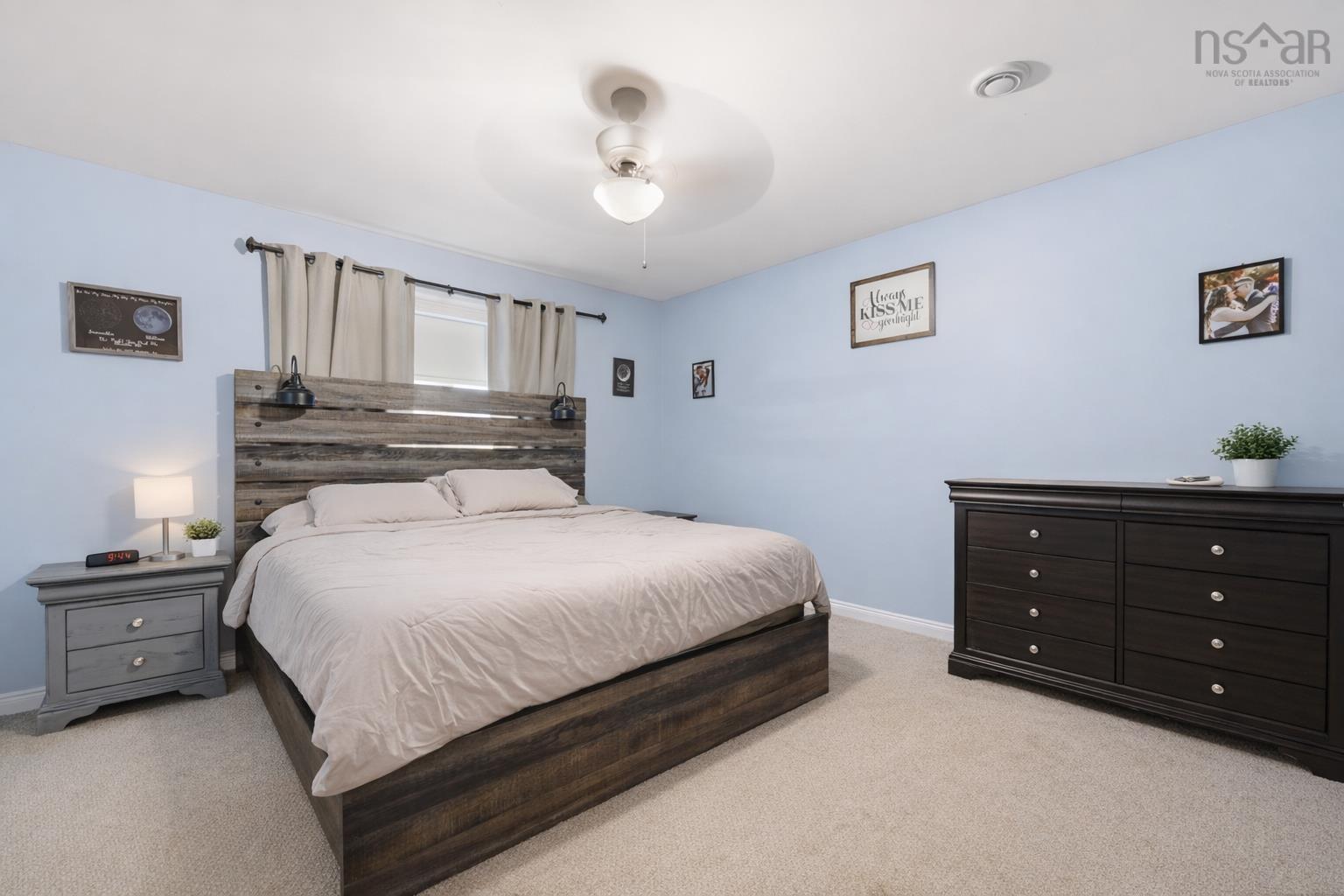 Lot 3b 491 Cow Bay Road, Eastern Passage, NS (MLS 202603804)