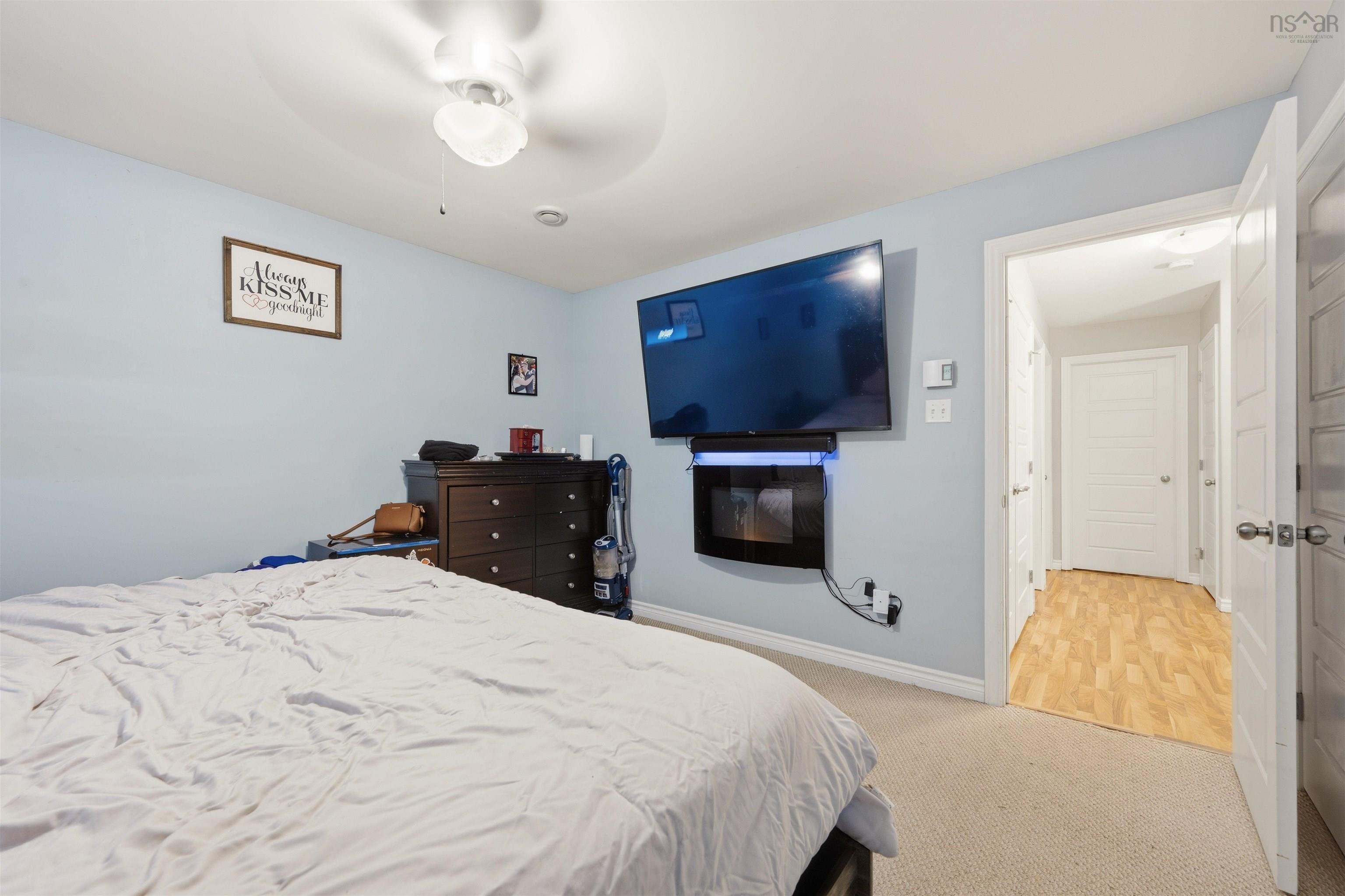 Lot 3b 491 Cow Bay Road, Eastern Passage, NS (MLS 202603804)