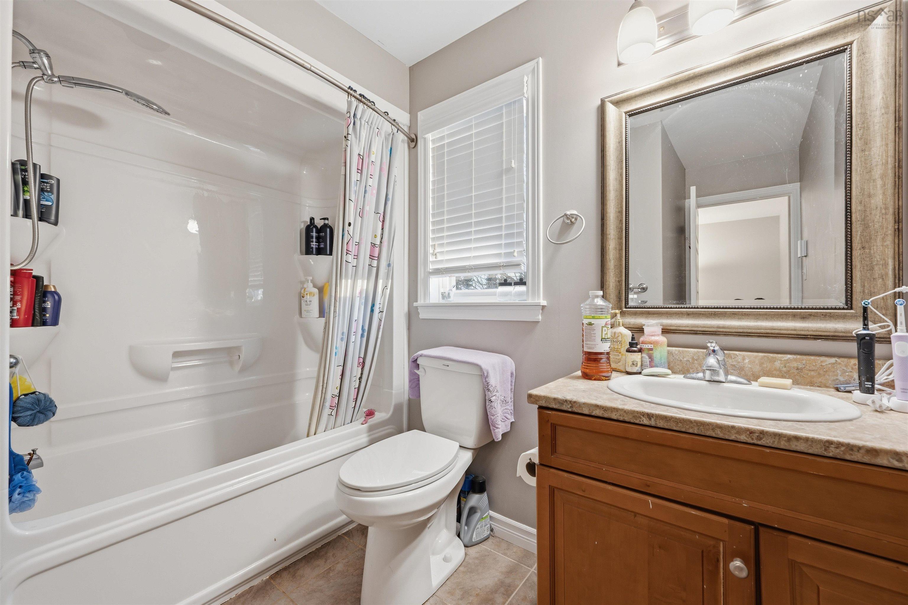 Lot 3b 491 Cow Bay Road, Eastern Passage, NS (MLS 202603804)