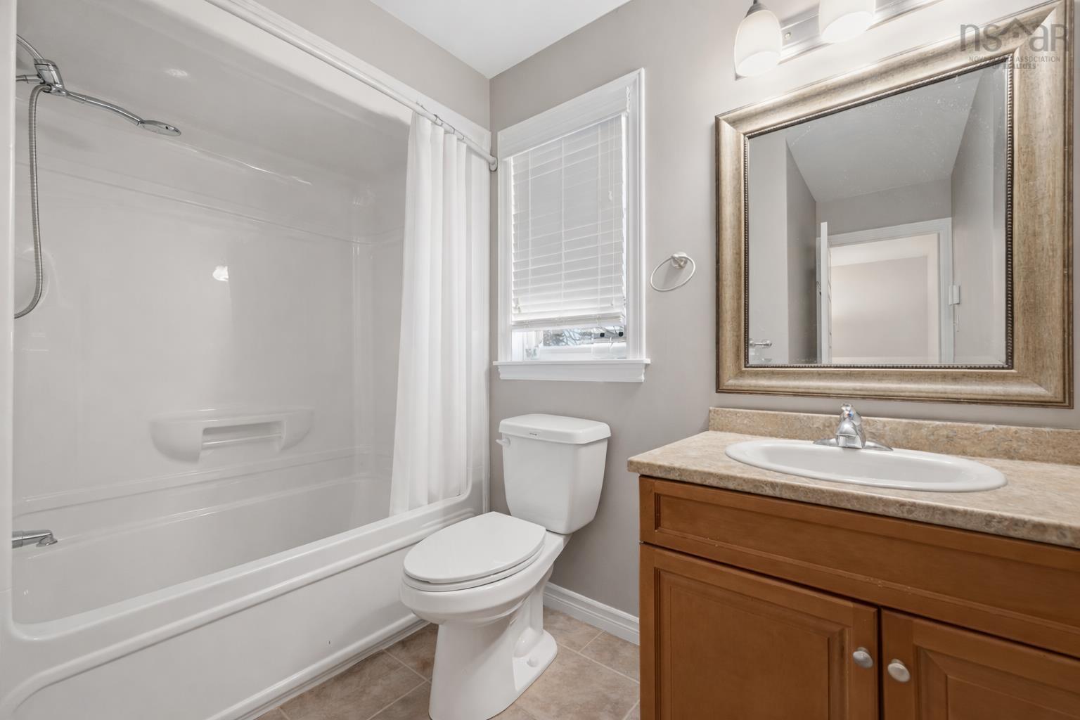 Lot 3b 491 Cow Bay Road, Eastern Passage, NS (MLS 202603804)