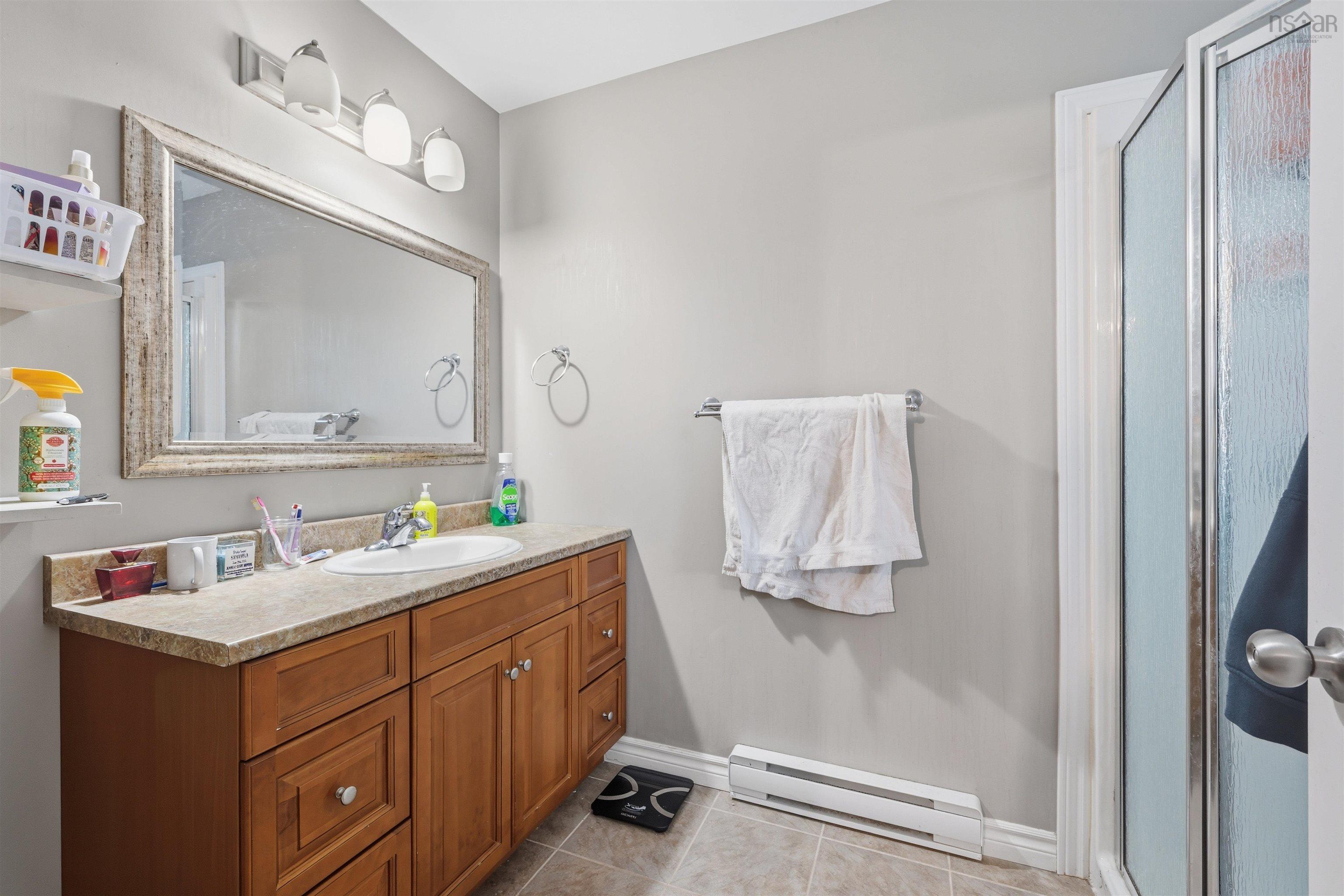 Lot 3b 491 Cow Bay Road, Eastern Passage, NS (MLS 202603804)