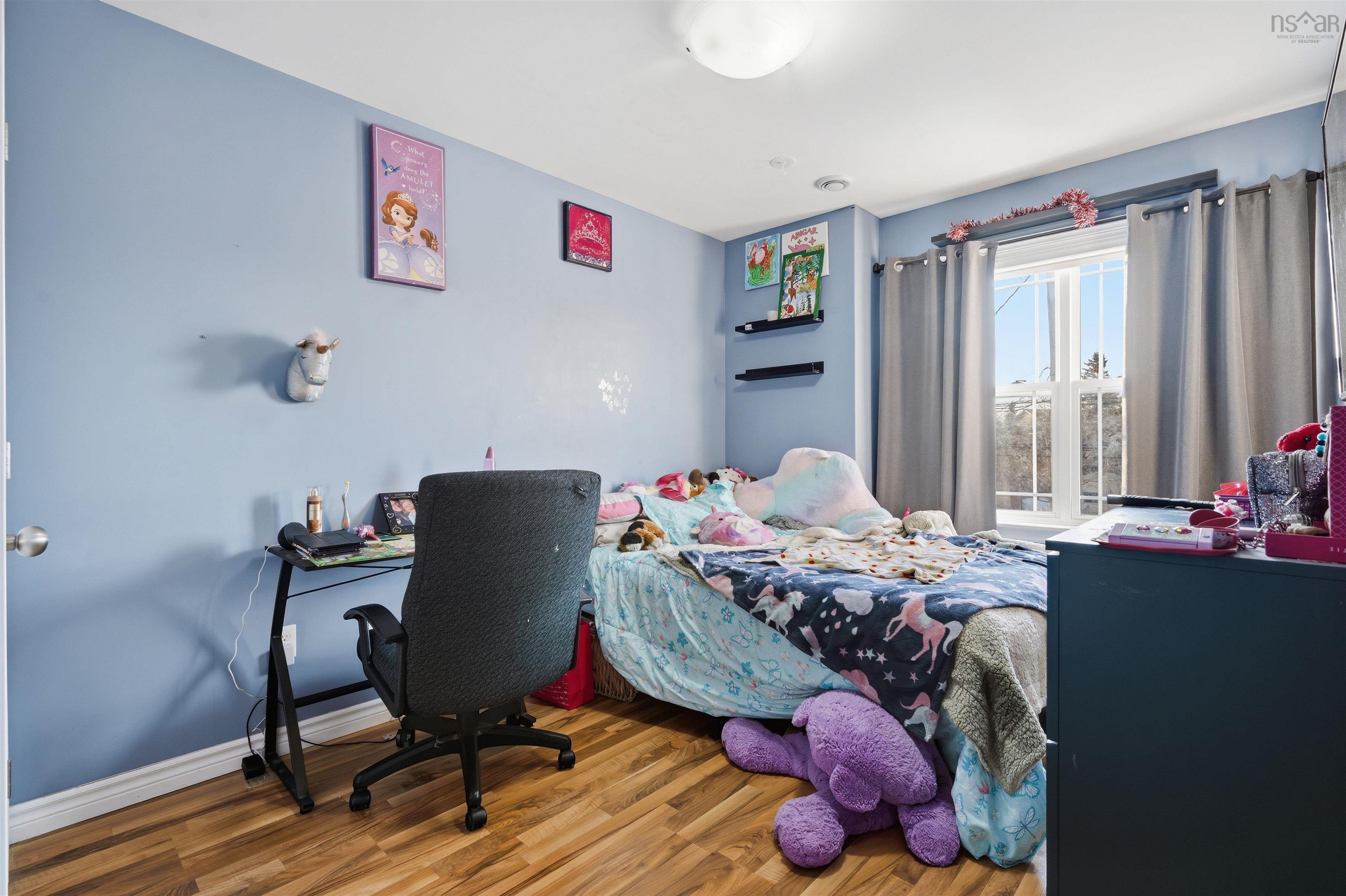 Lot 3b 491 Cow Bay Road, Eastern Passage, NS (MLS 202603804)