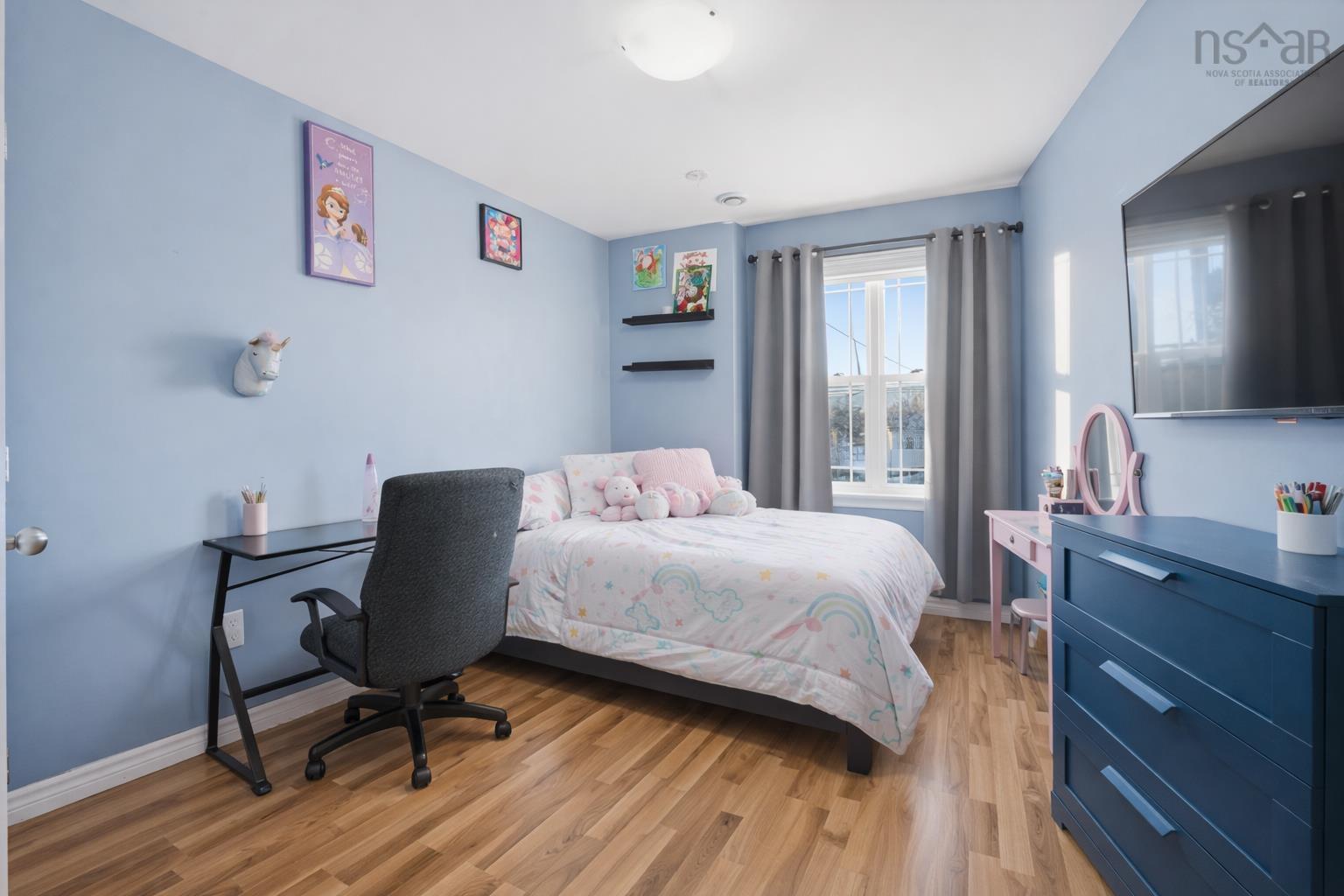 Lot 3b 491 Cow Bay Road, Eastern Passage, NS (MLS 202603804)