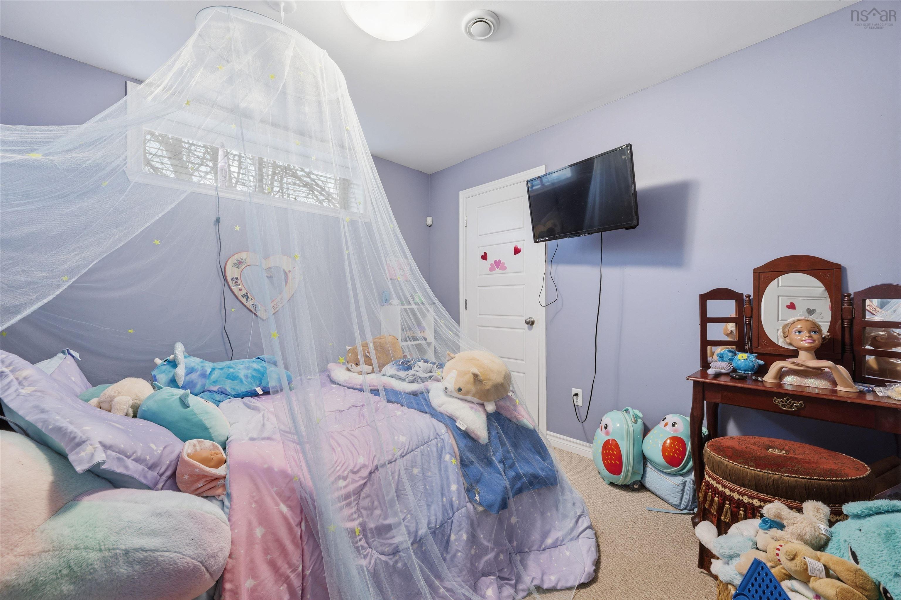 Lot 3b 491 Cow Bay Road, Eastern Passage, NS (MLS 202603804)