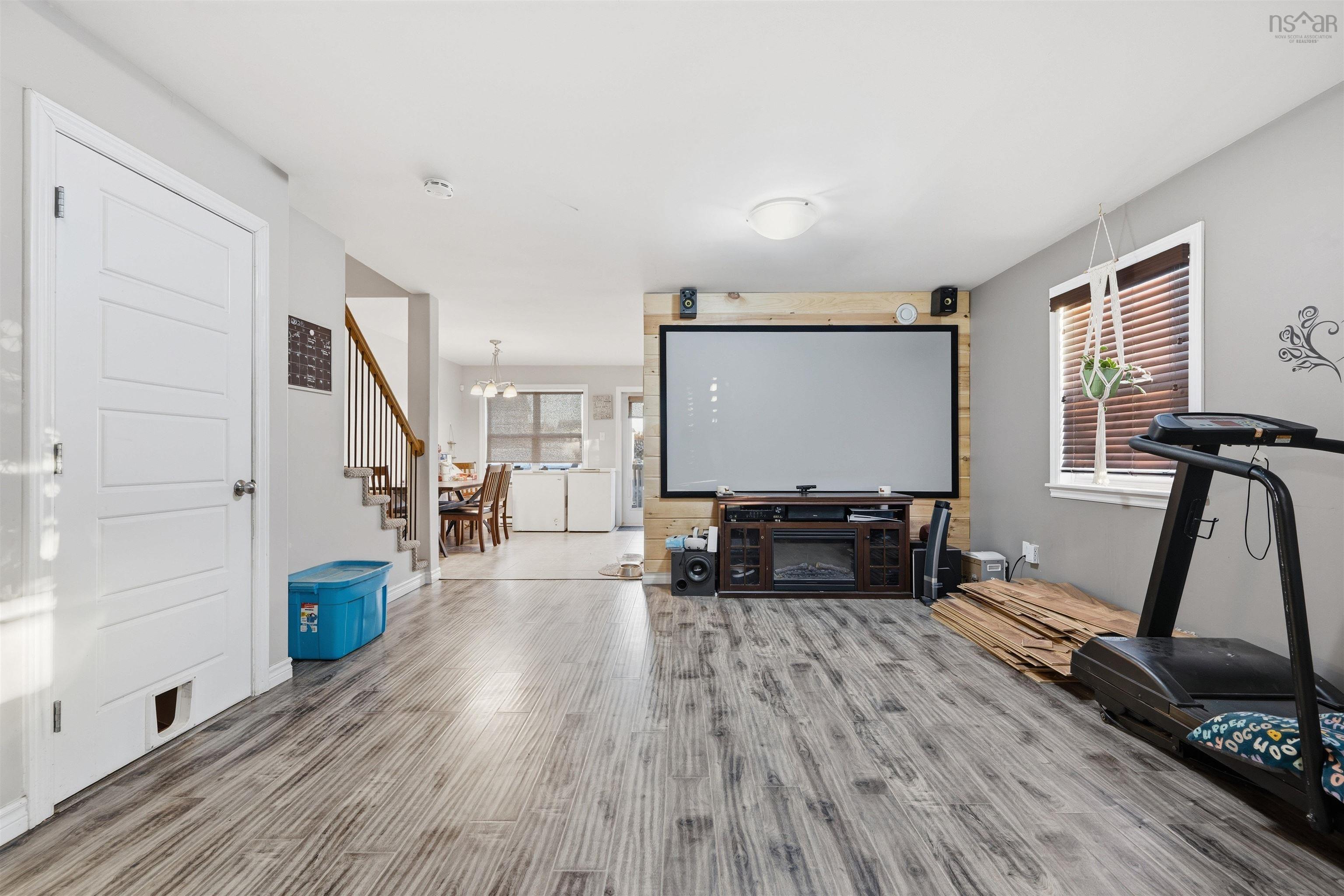 Lot 3b 491 Cow Bay Road, Eastern Passage, NS (MLS 202603804)