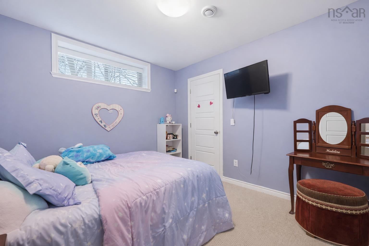 Lot 3b 491 Cow Bay Road, Eastern Passage, NS (MLS 202603804)