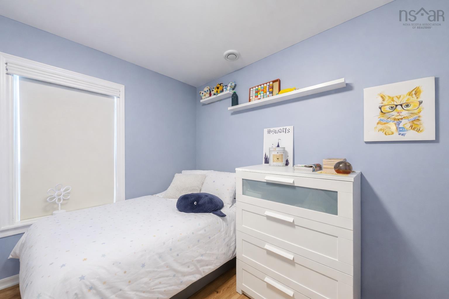 Lot 3b 491 Cow Bay Road, Eastern Passage, NS (MLS 202603804)