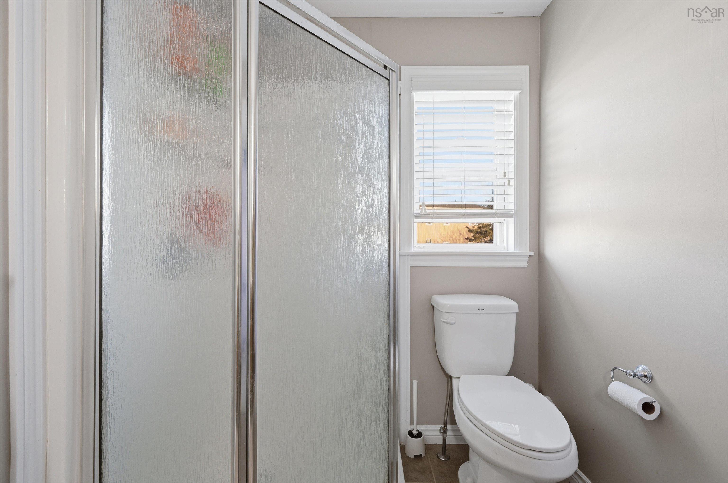 Lot 3b 491 Cow Bay Road, Eastern Passage, NS (MLS 202603804)