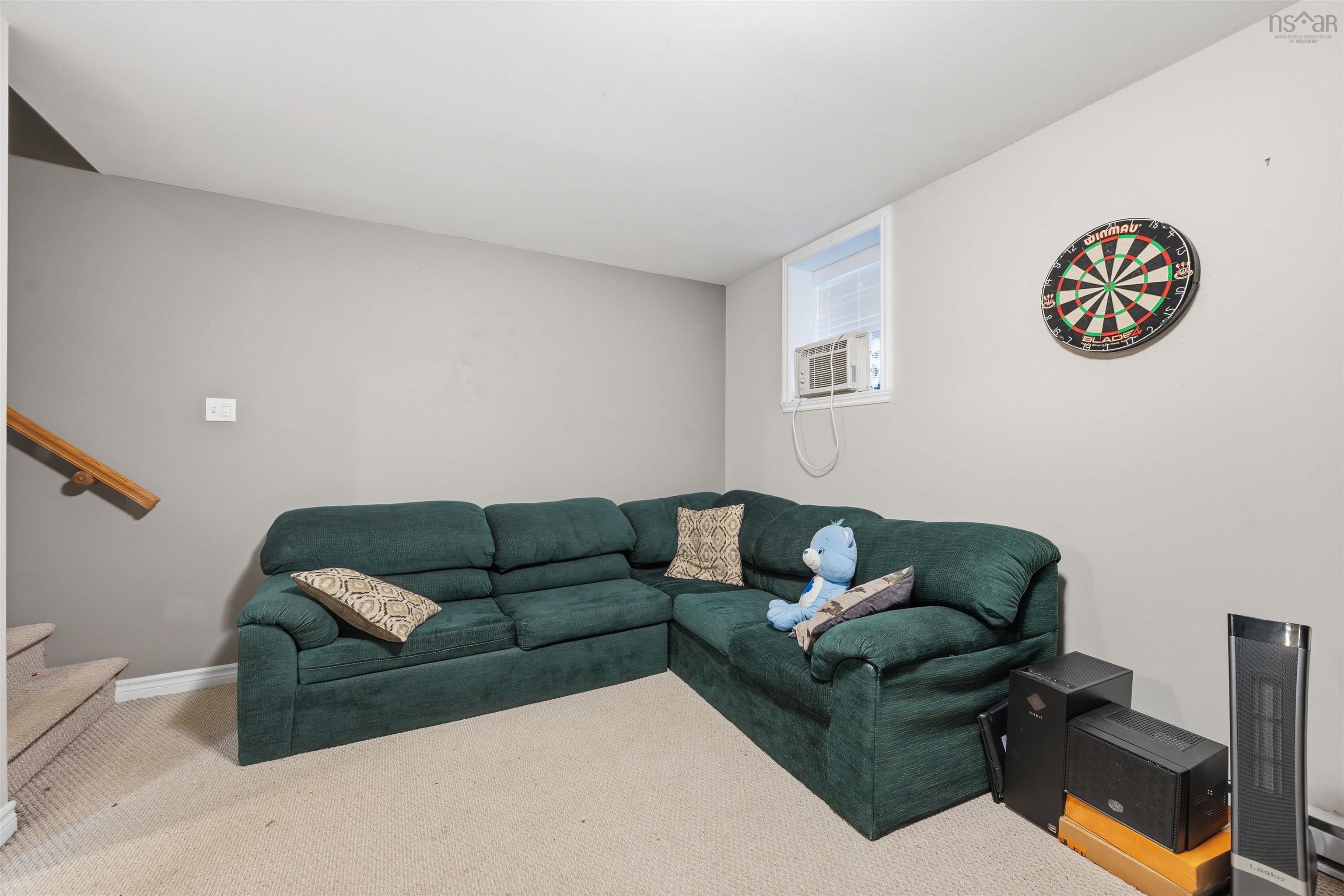 Lot 3b 491 Cow Bay Road, Eastern Passage, NS (MLS 202603804)