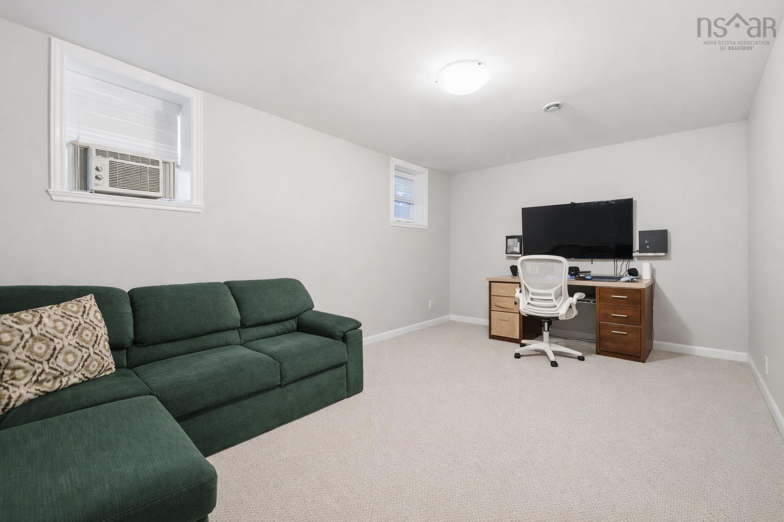 Lot 3b 491 Cow Bay Road, Eastern Passage, NS (MLS 202603804)