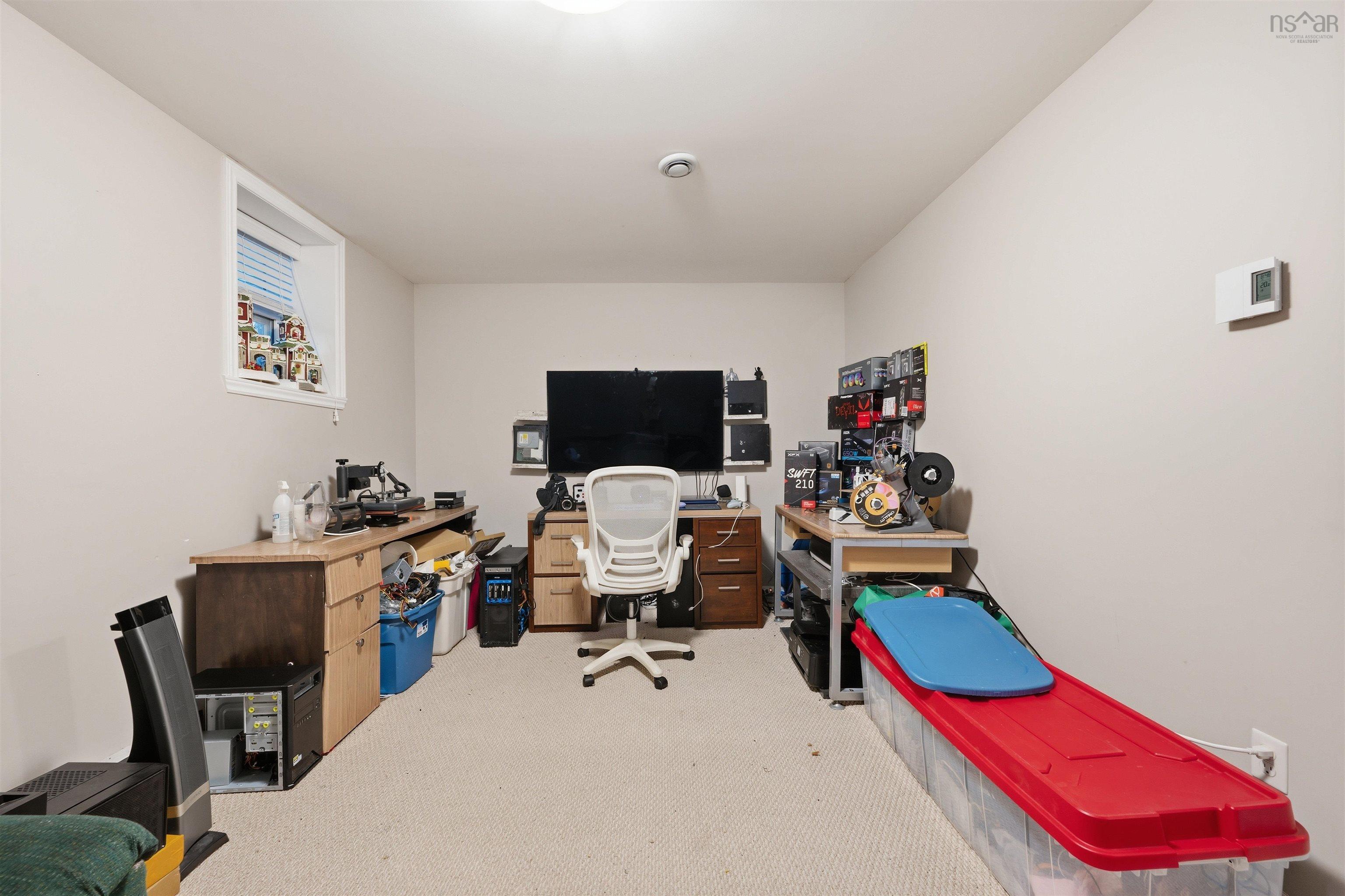 Lot 3b 491 Cow Bay Road, Eastern Passage, NS (MLS 202603804)