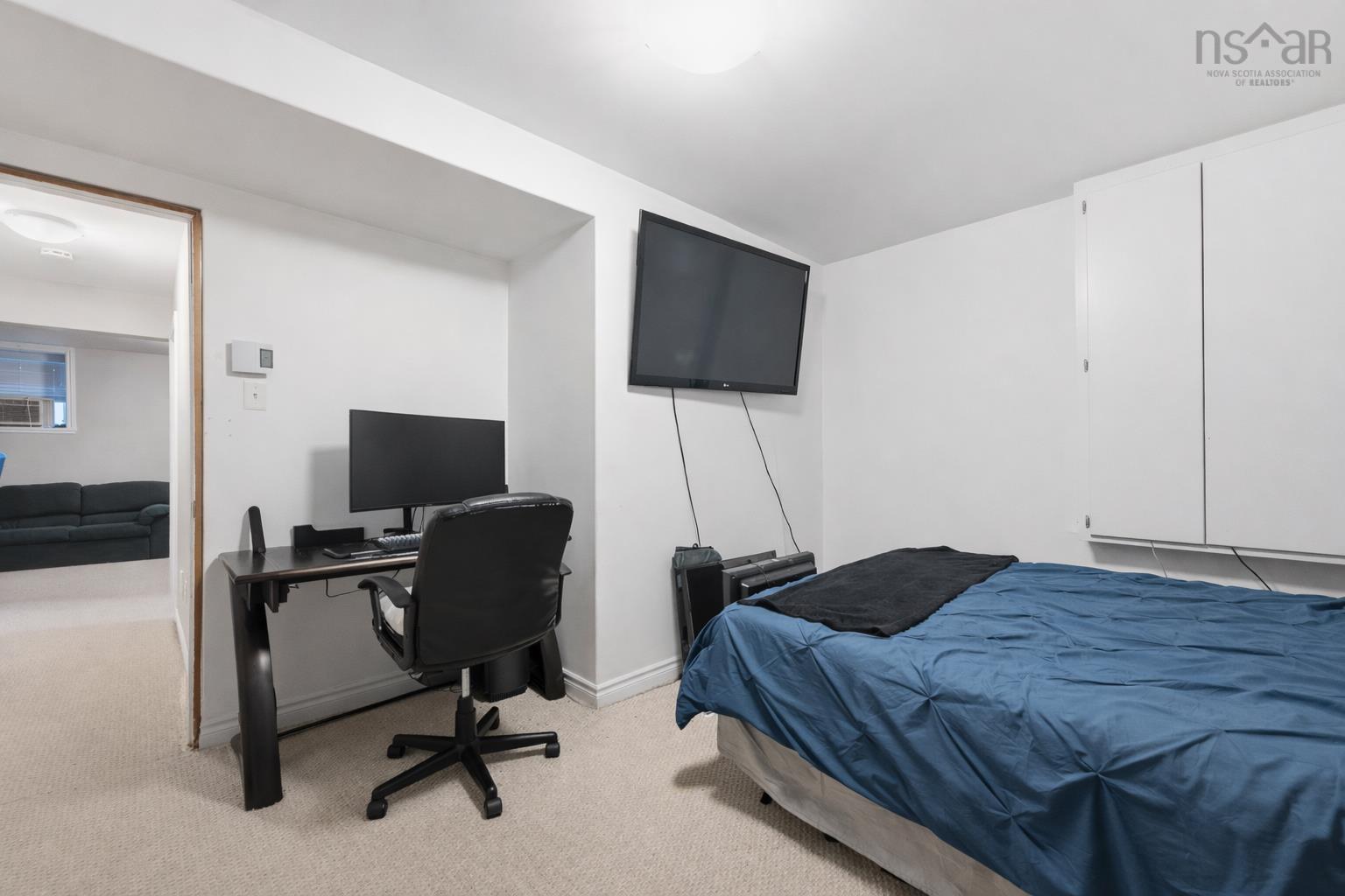 Lot 3b 491 Cow Bay Road, Eastern Passage, NS (MLS 202603804)