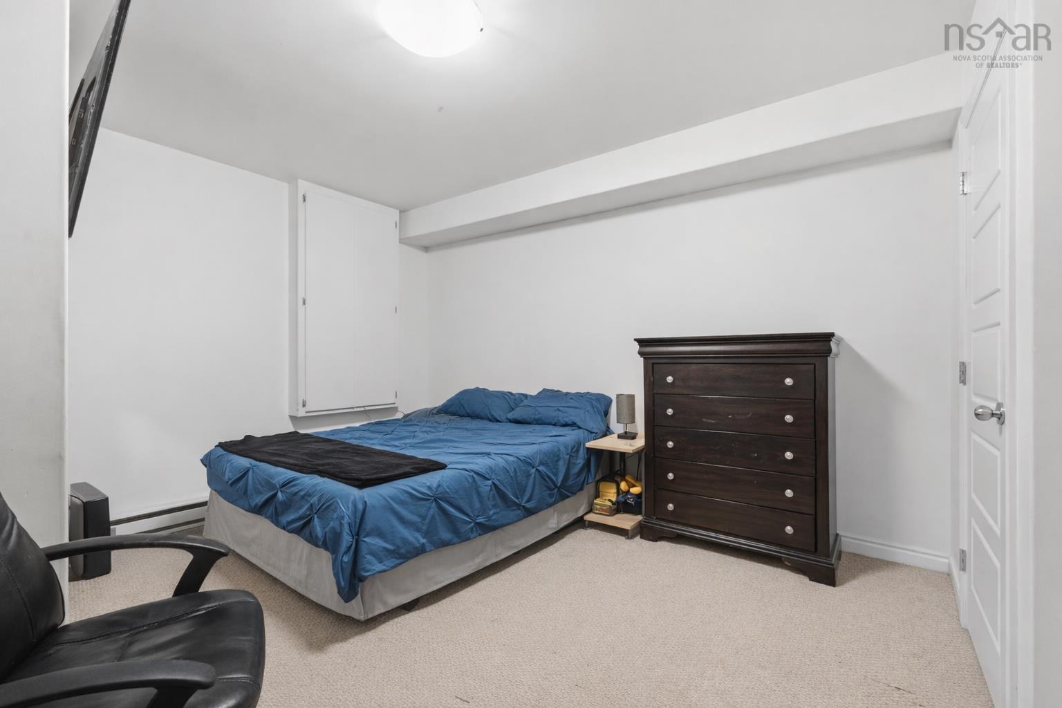 Lot 3b 491 Cow Bay Road, Eastern Passage, NS (MLS 202603804)