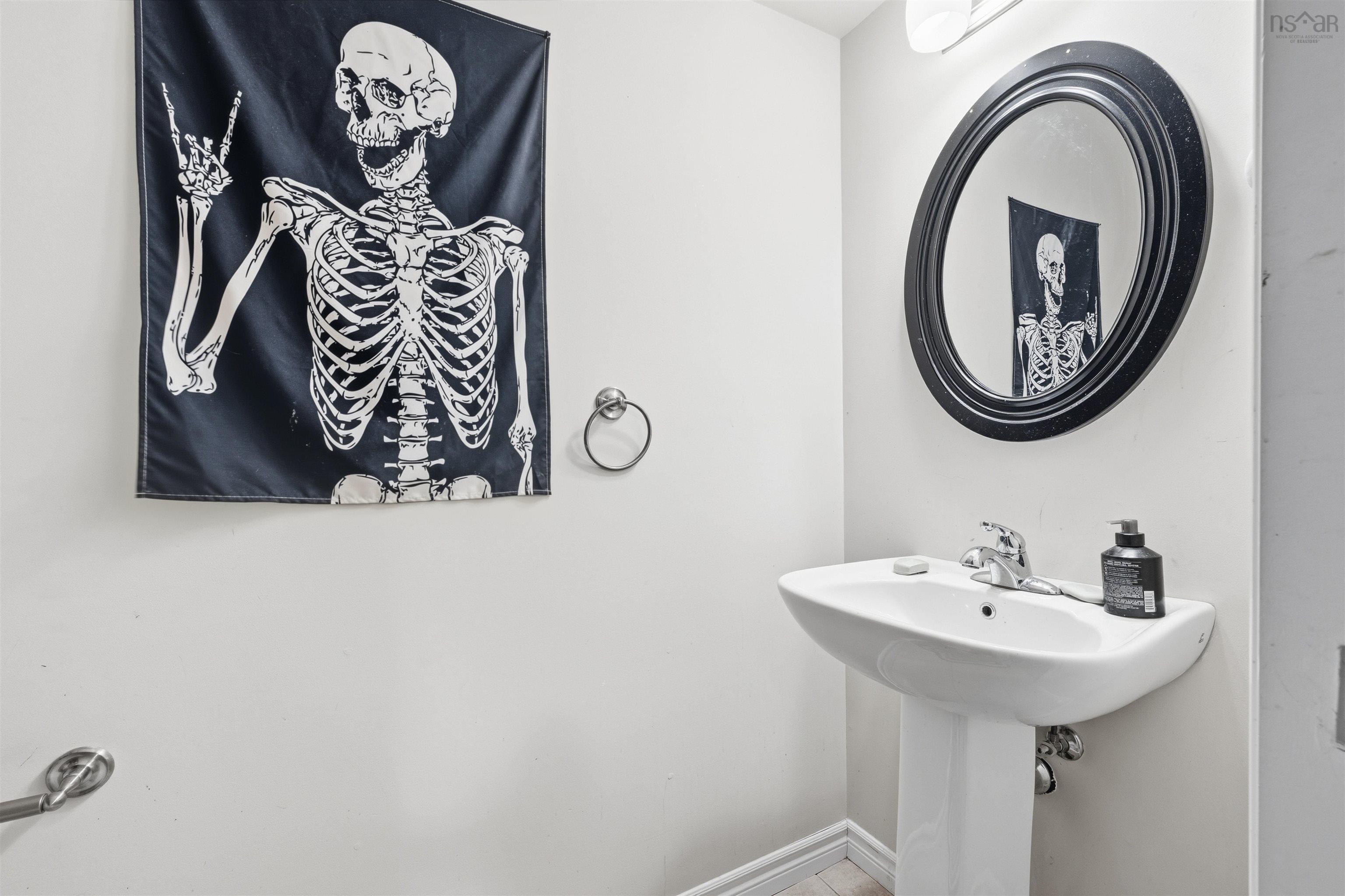 Lot 3b 491 Cow Bay Road, Eastern Passage, NS (MLS 202603804)