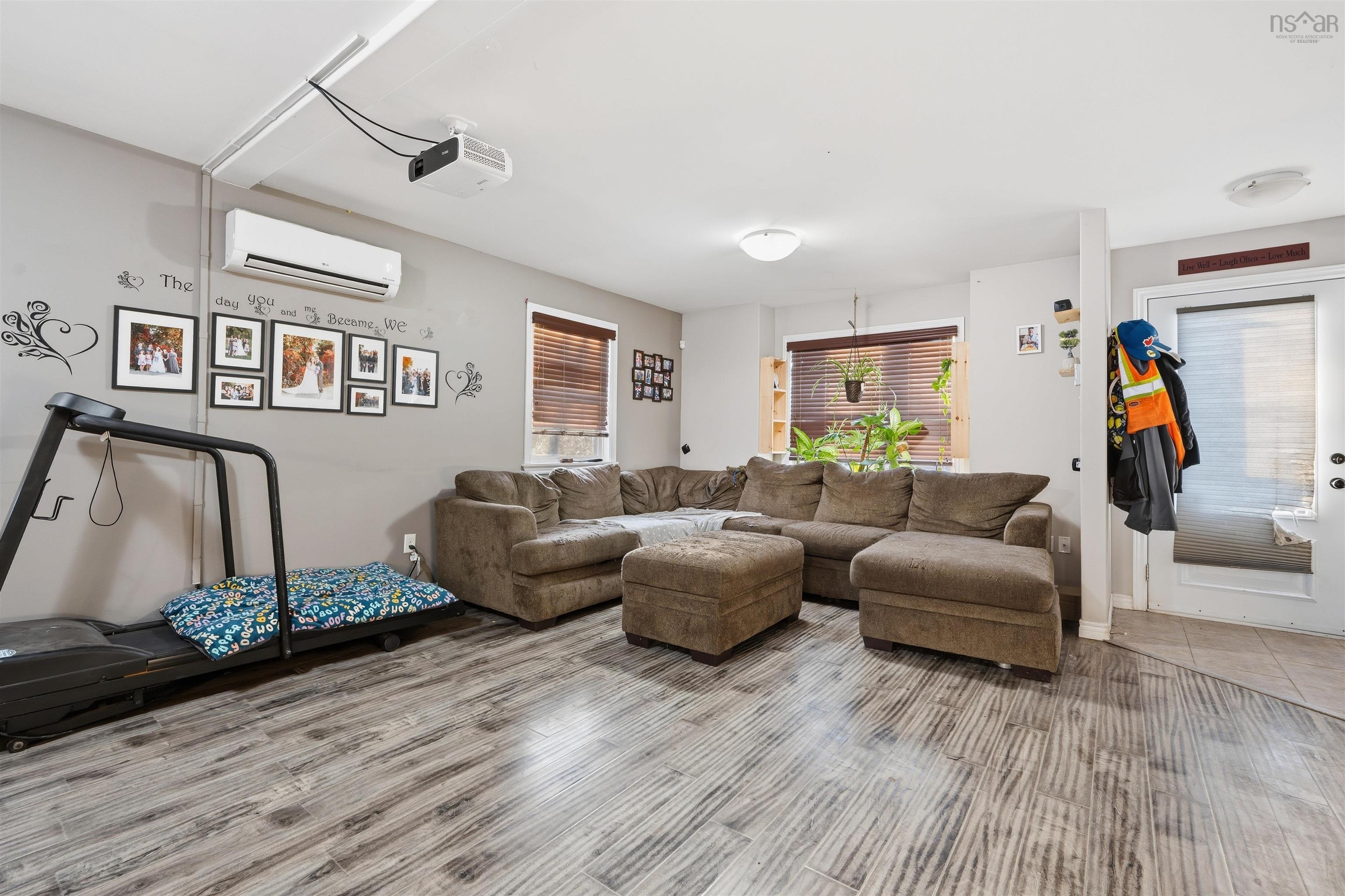 Lot 3b 491 Cow Bay Road, Eastern Passage, NS (MLS 202603804)