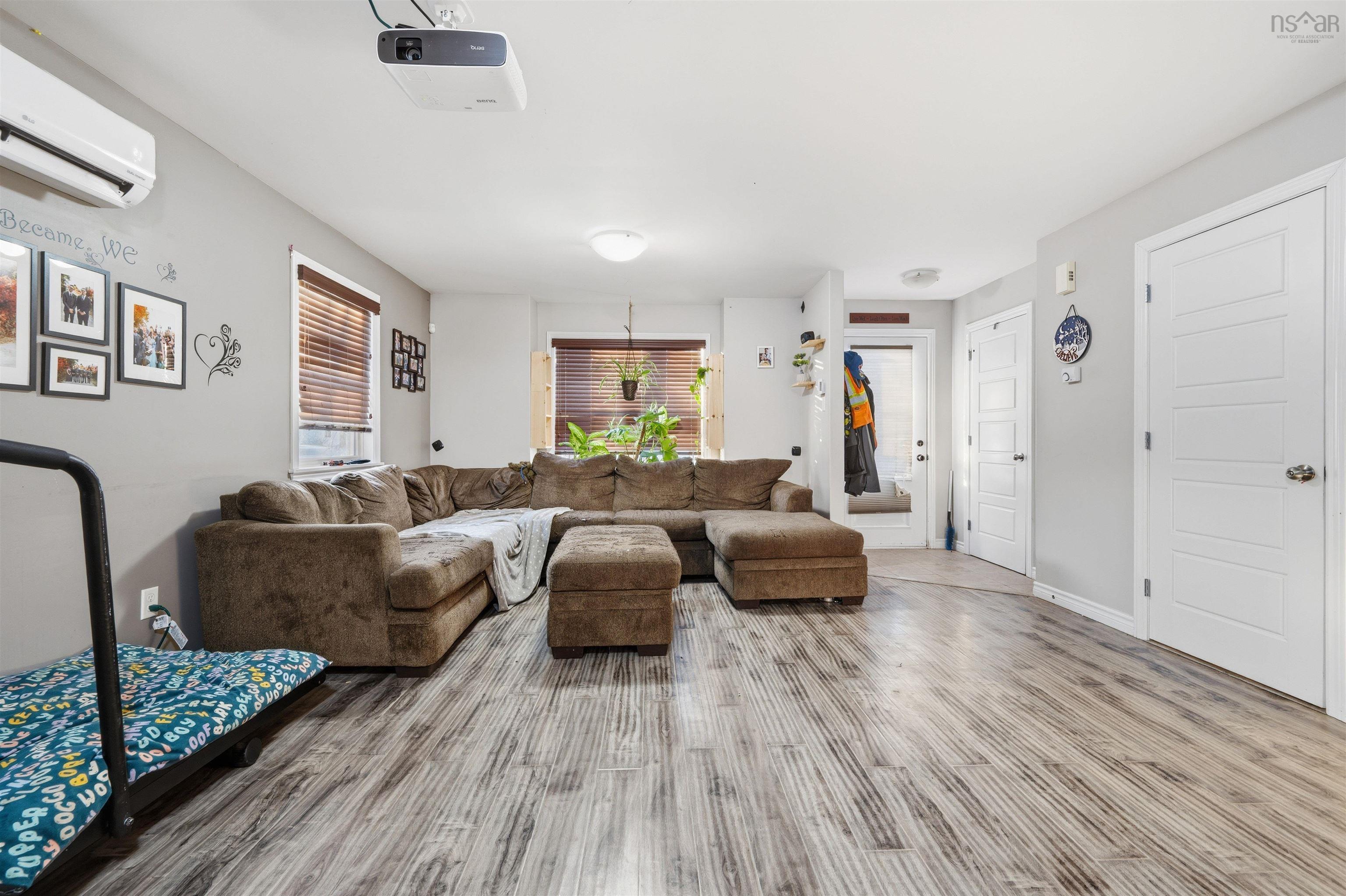 Lot 3b 491 Cow Bay Road, Eastern Passage, NS (MLS 202603804)