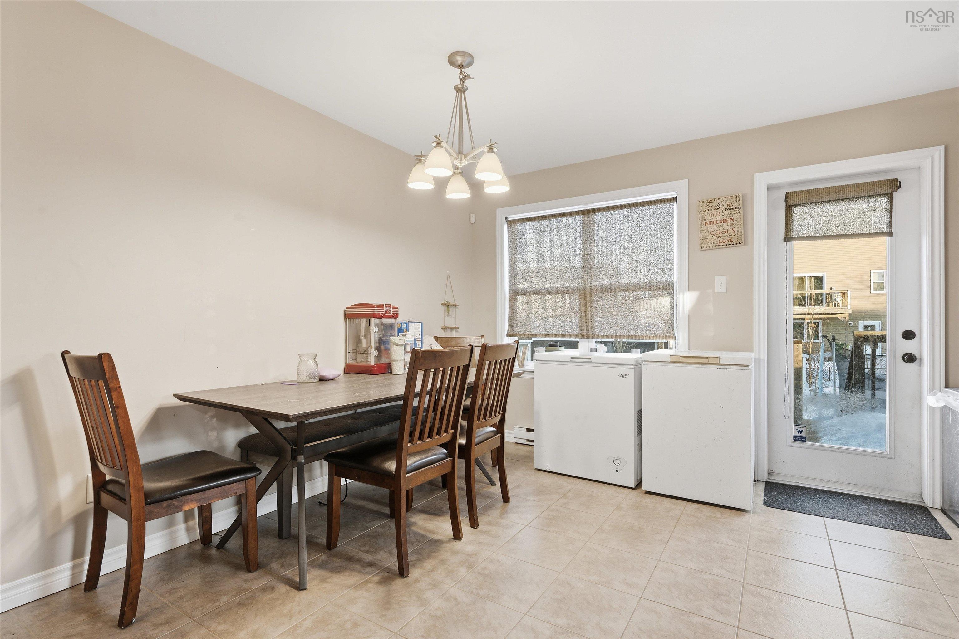 Lot 3b 491 Cow Bay Road, Eastern Passage, NS (MLS 202603804)