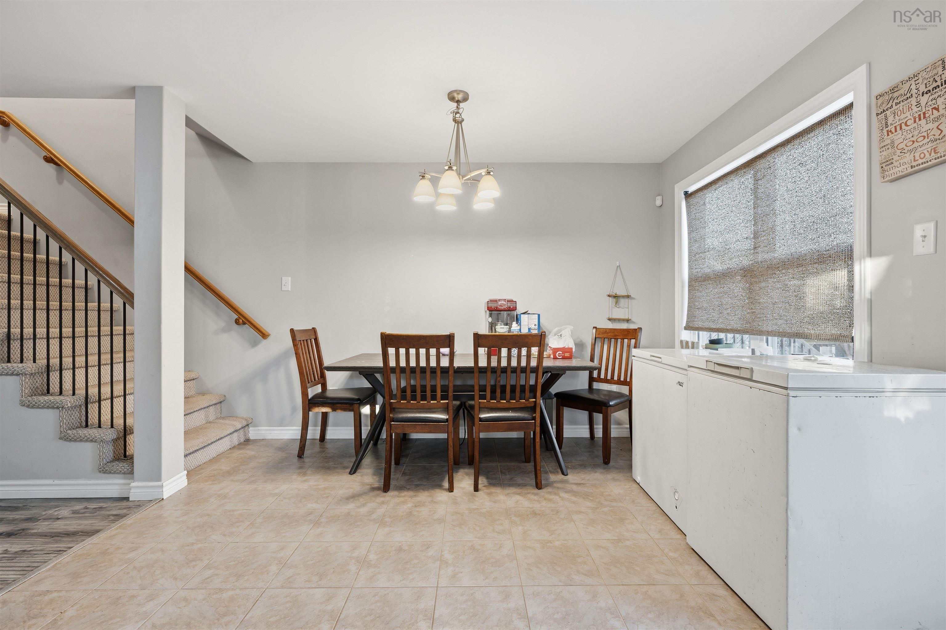 Lot 3b 491 Cow Bay Road, Eastern Passage, NS (MLS 202603804)