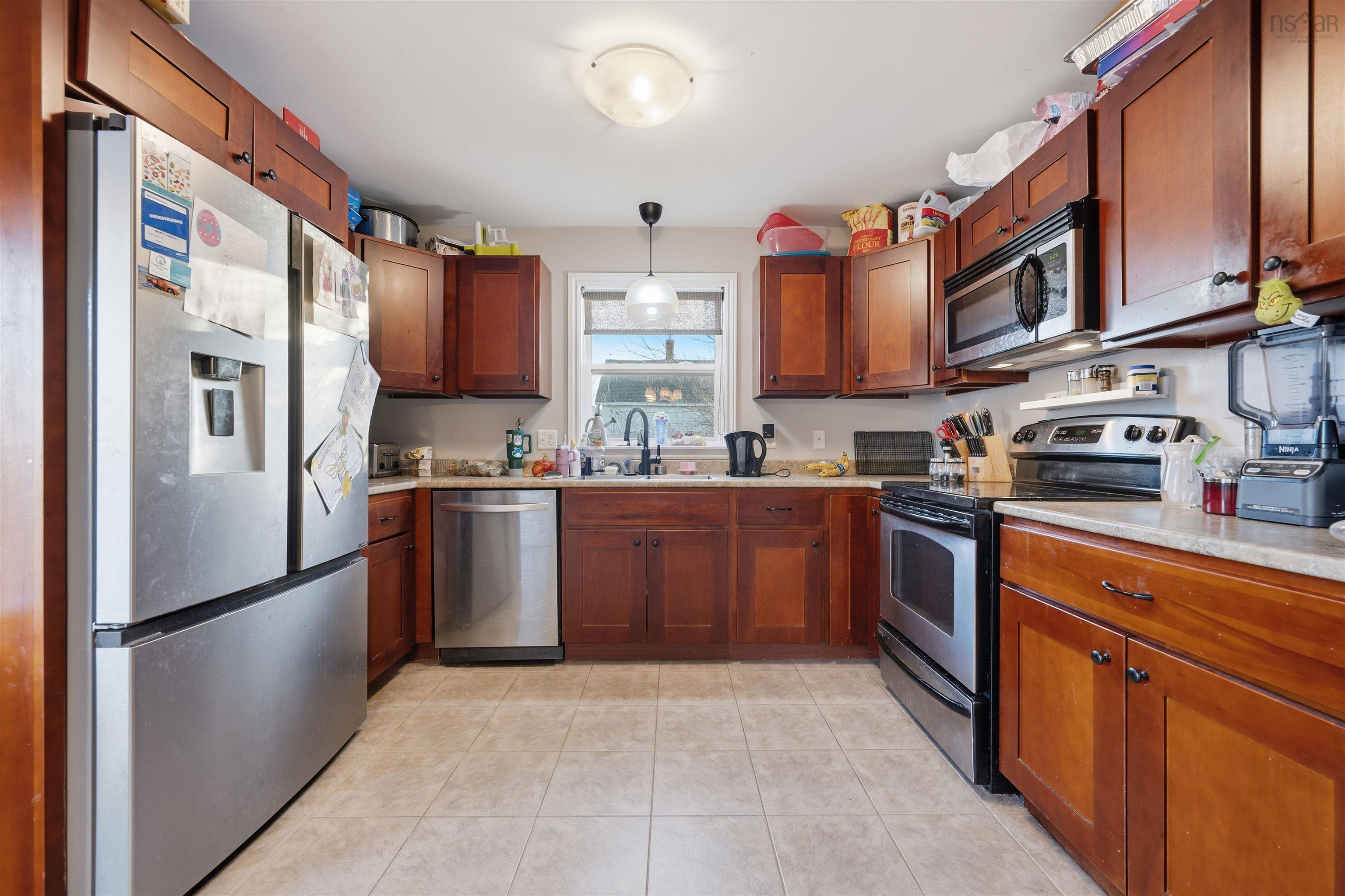 Lot 3b 491 Cow Bay Road, Eastern Passage, NS (MLS 202603804)