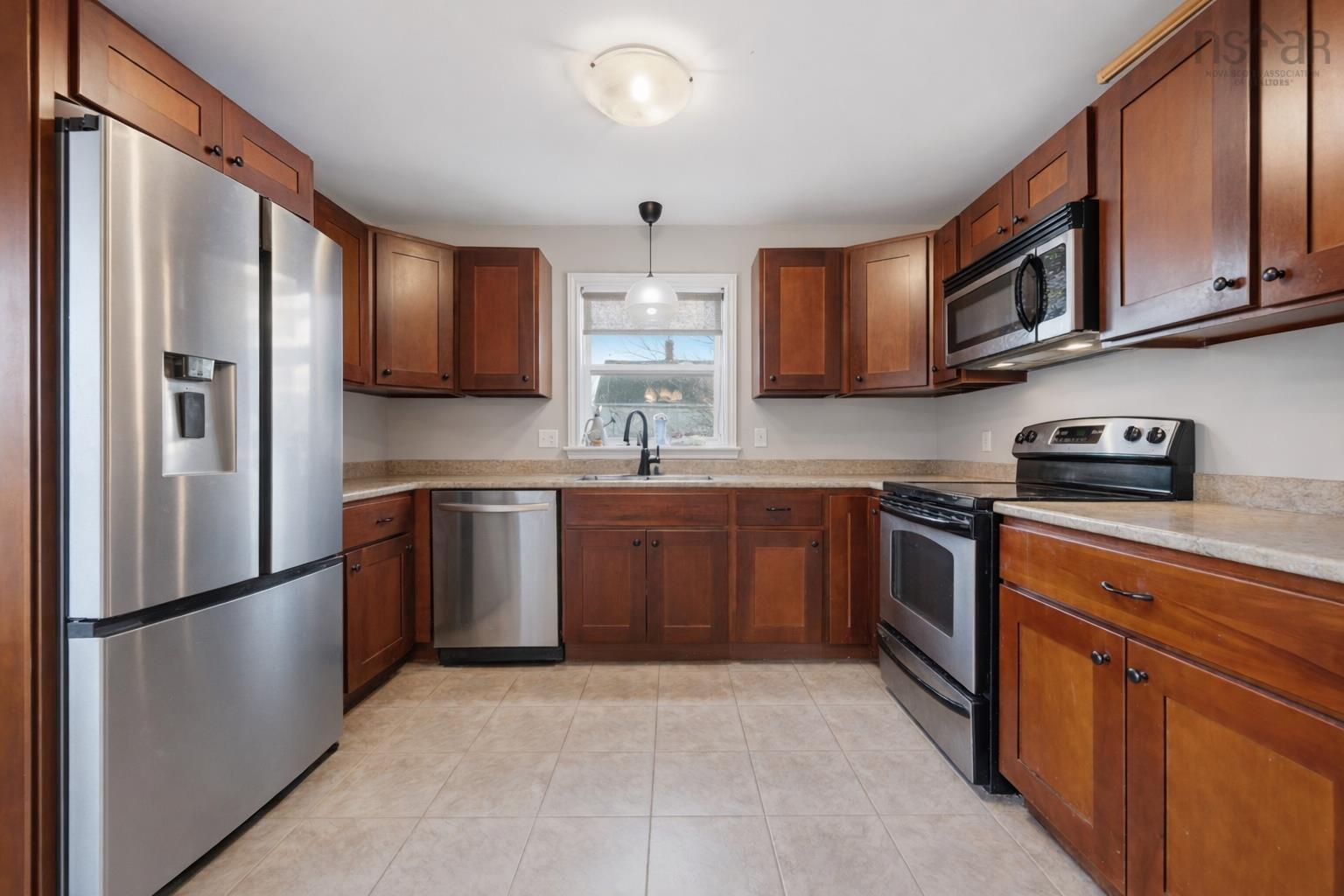 Lot 3b 491 Cow Bay Road, Eastern Passage, NS (MLS 202603804)