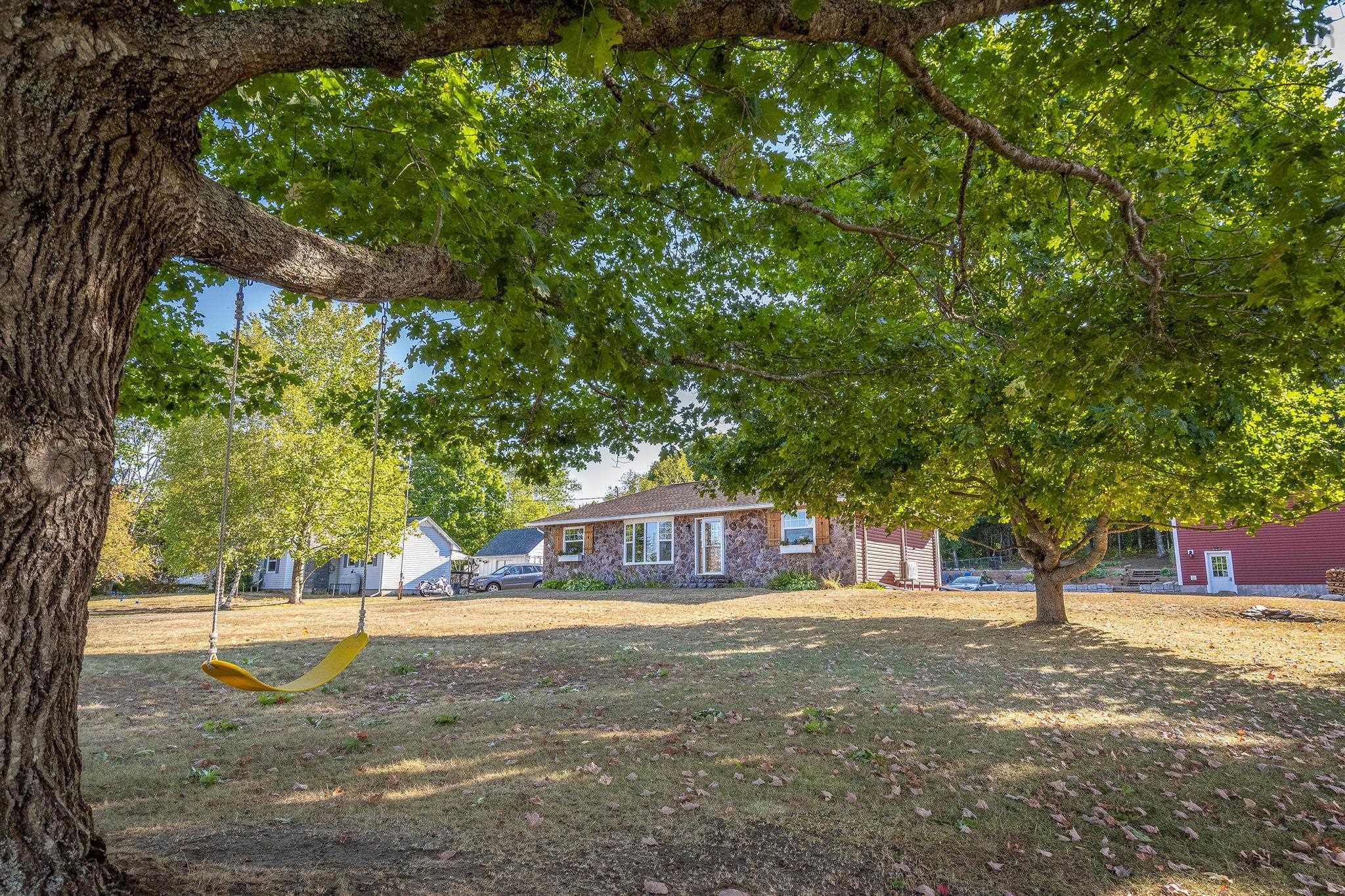 91 Clairmont Road, Kingston, NS (MLS® 202603805)