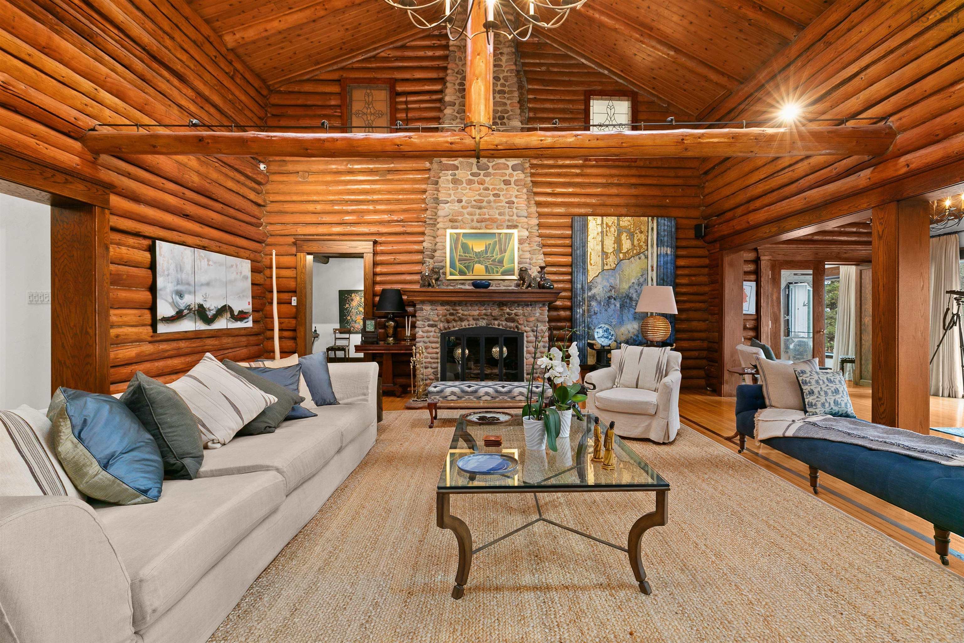 3950 Lawrencetown Road, Lawrencetown, NS (MLS 202603806)