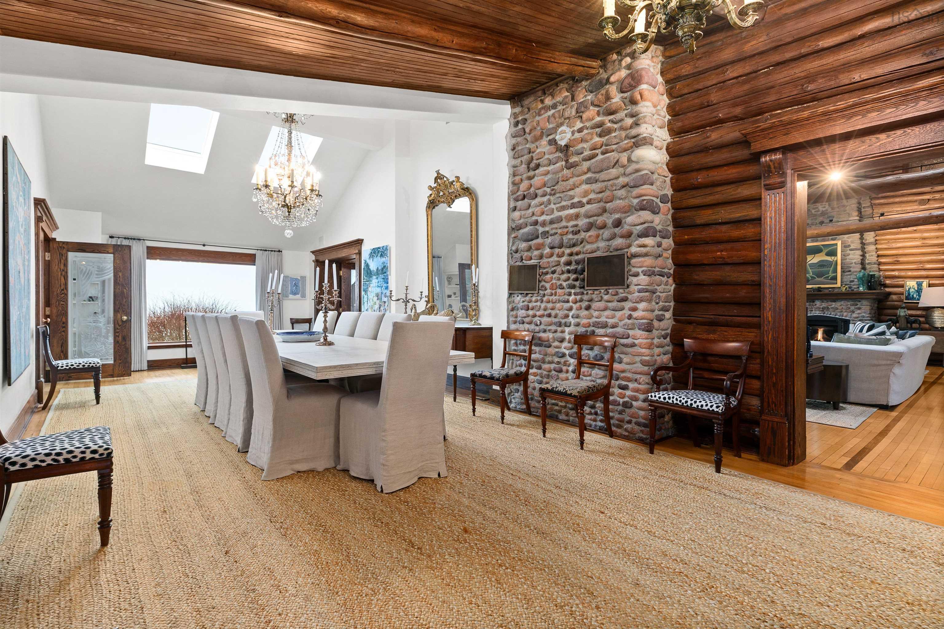 3950 Lawrencetown Road, Lawrencetown, NS (MLS 202603806)