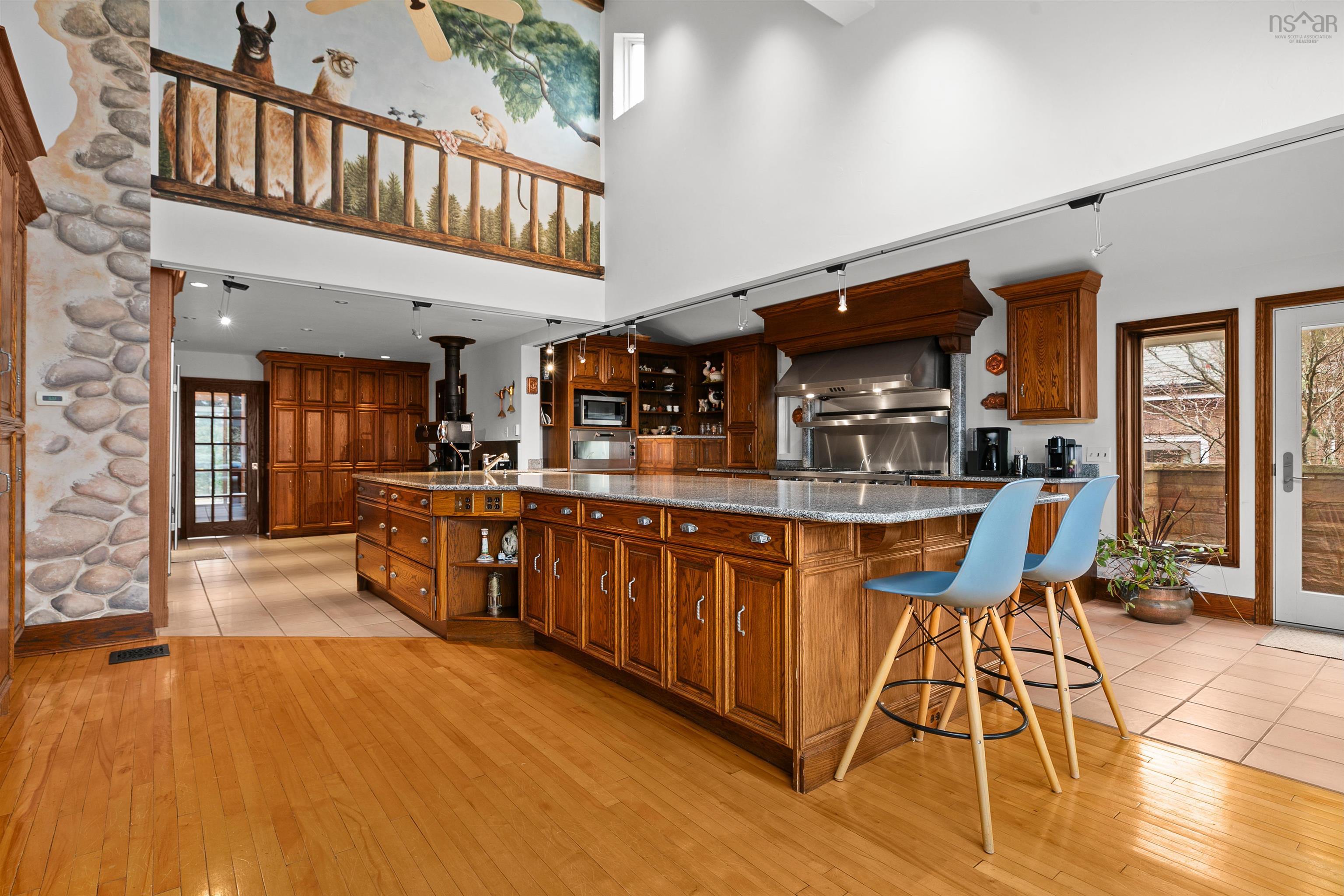 3950 Lawrencetown Road, Lawrencetown, NS (MLS 202603806)