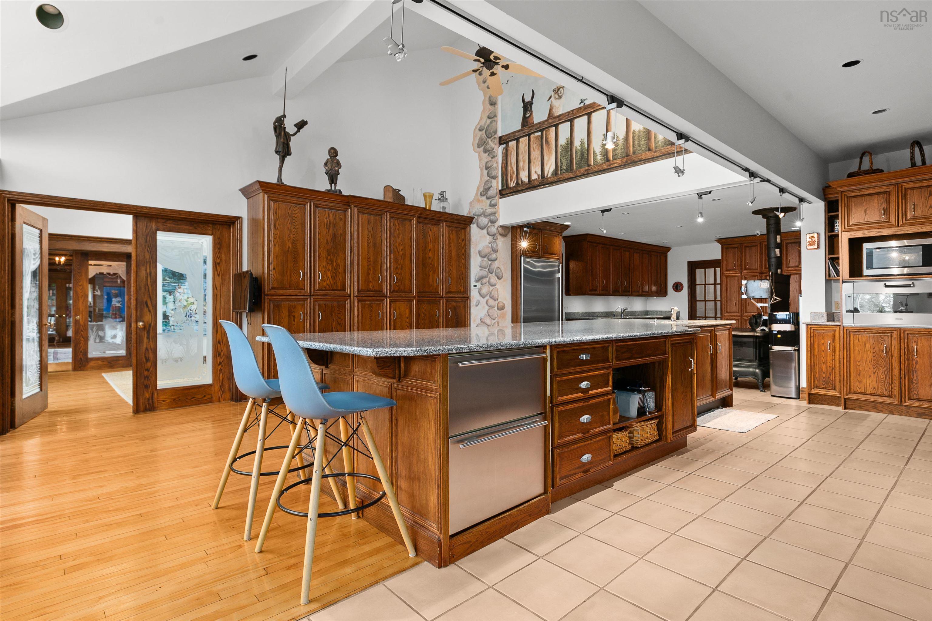 3950 Lawrencetown Road, Lawrencetown, NS (MLS 202603806)