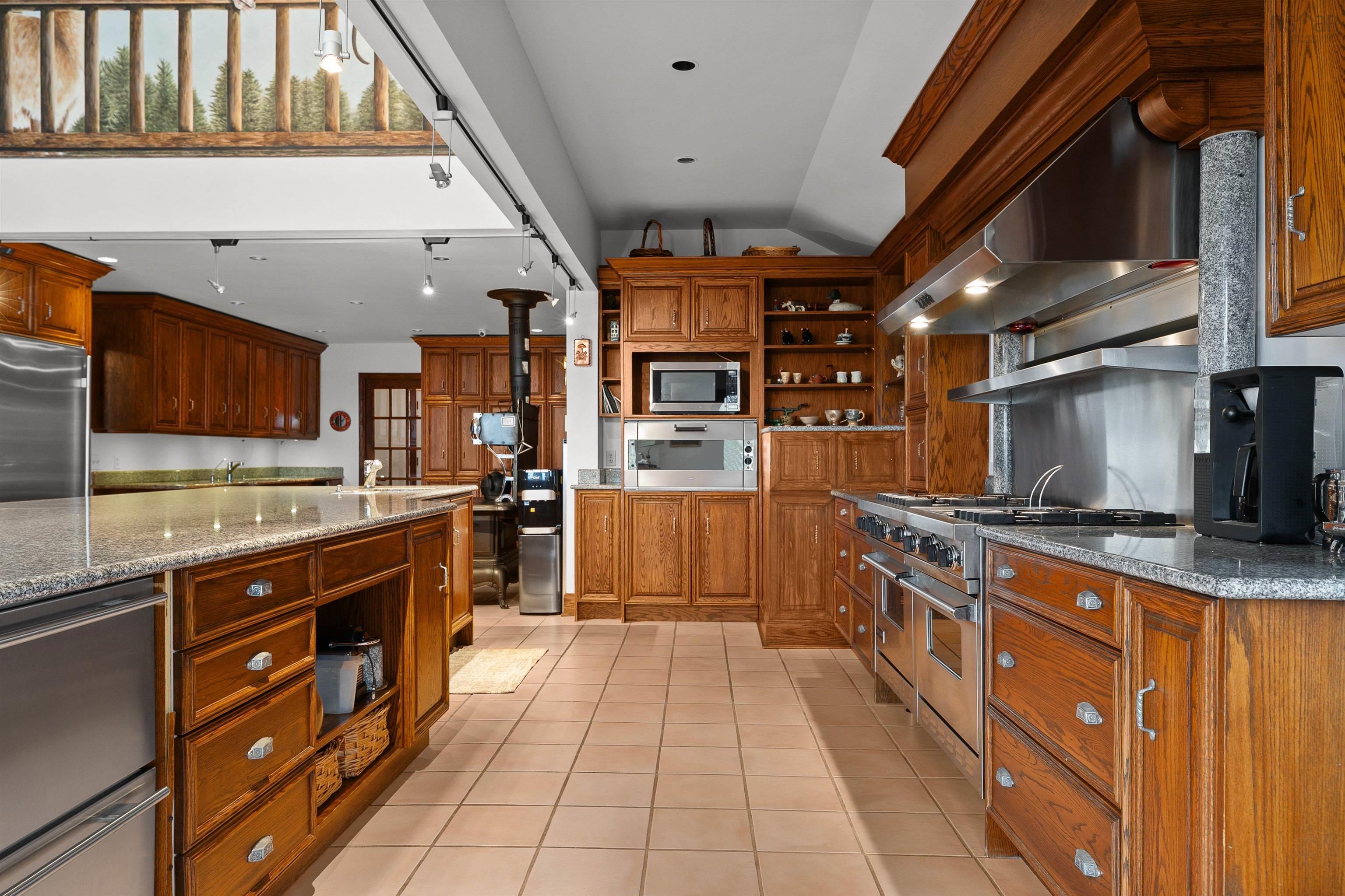 3950 Lawrencetown Road, Lawrencetown, NS (MLS 202603806)