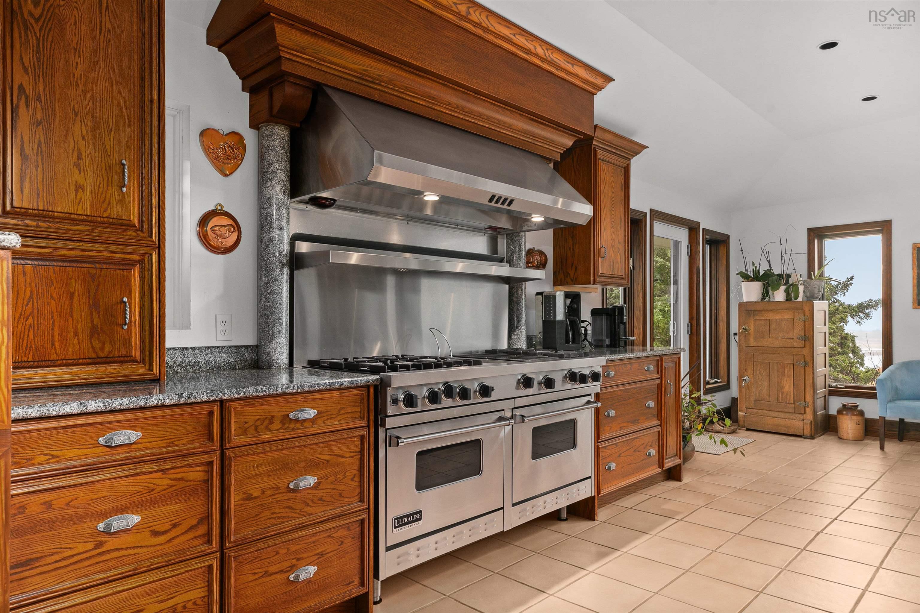 3950 Lawrencetown Road, Lawrencetown, NS (MLS 202603806)