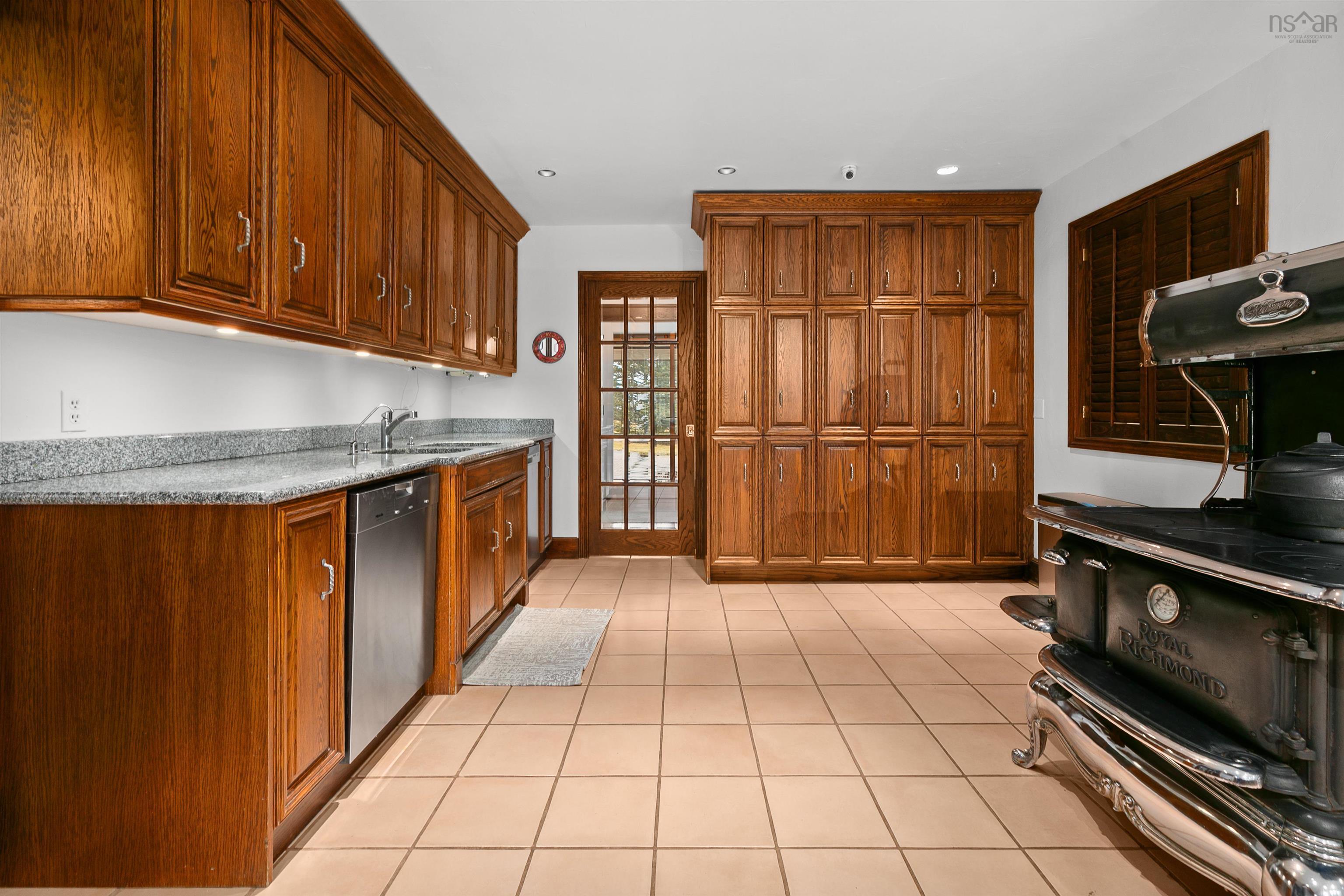 3950 Lawrencetown Road, Lawrencetown, NS (MLS 202603806)