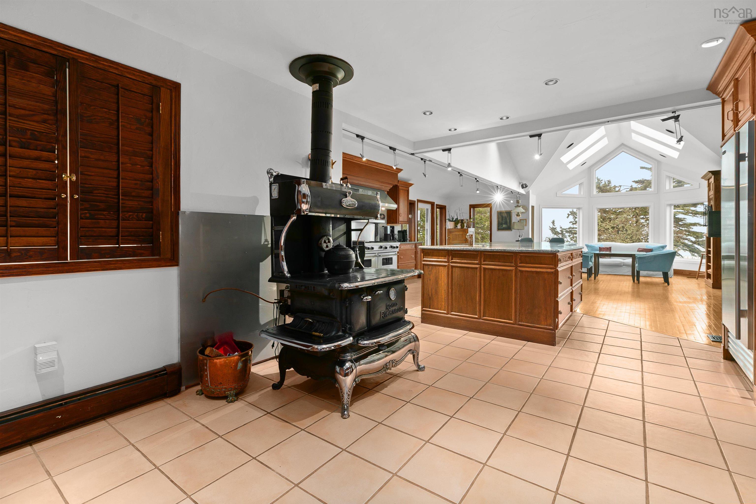 3950 Lawrencetown Road, Lawrencetown, NS (MLS 202603806)