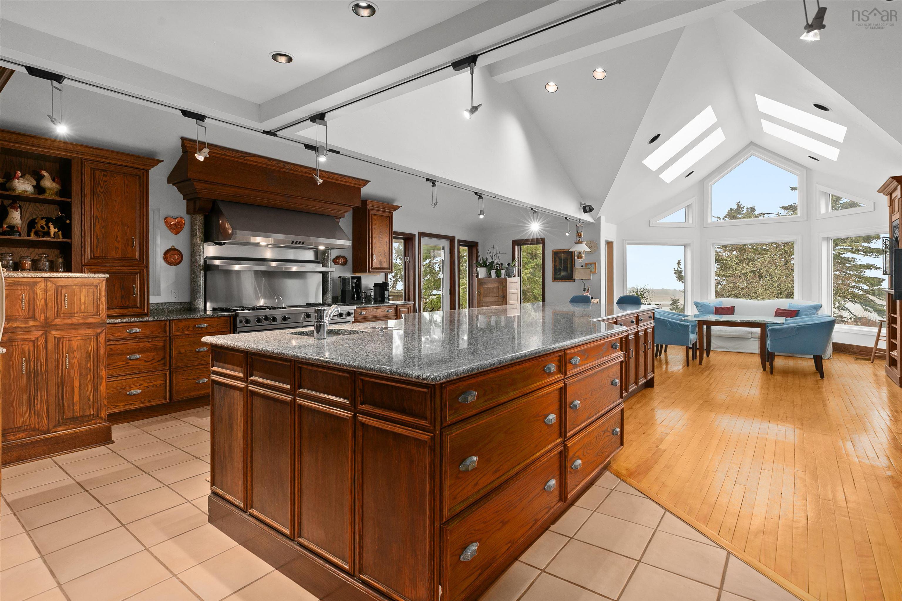 3950 Lawrencetown Road, Lawrencetown, NS (MLS 202603806)