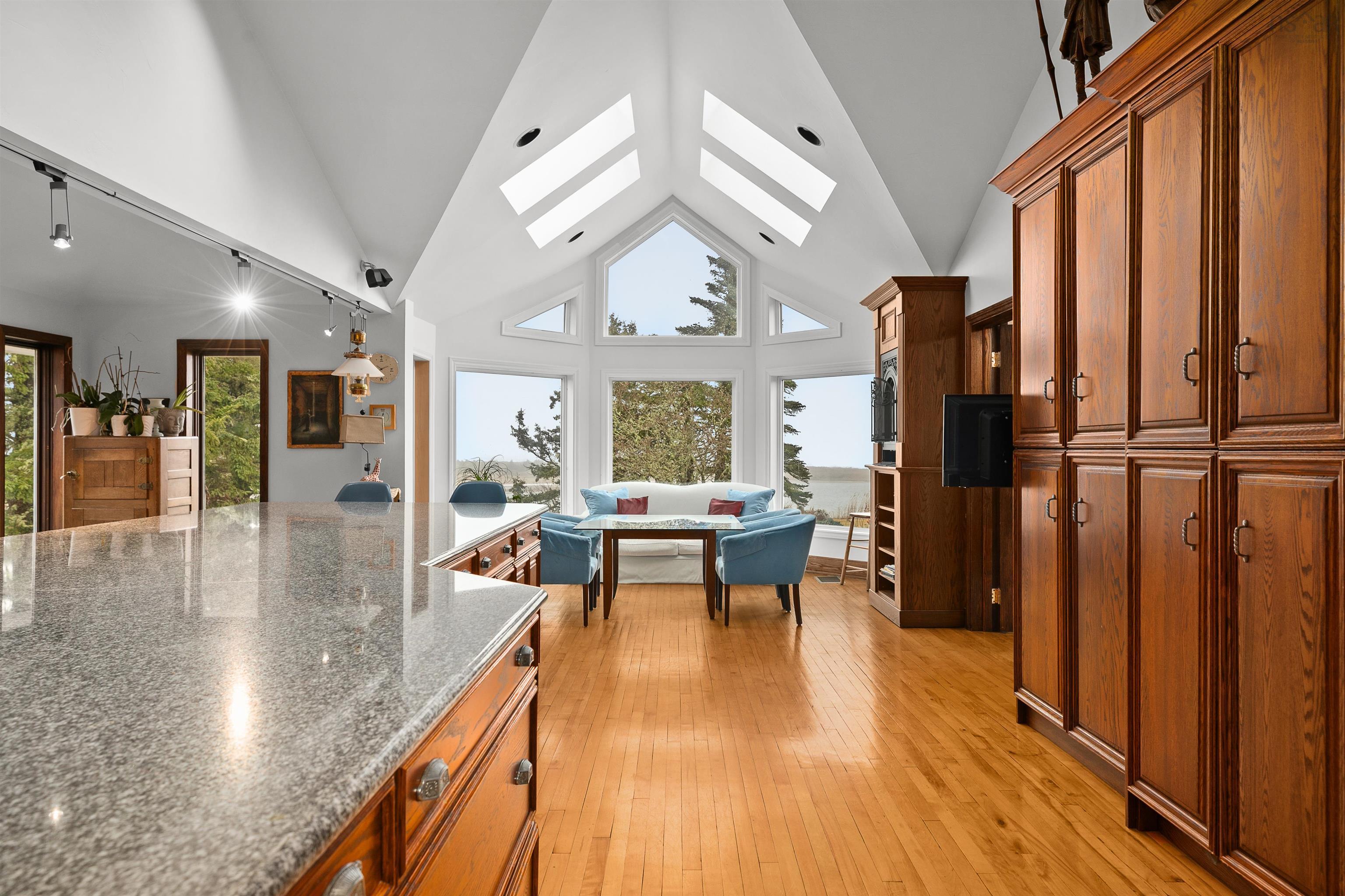 3950 Lawrencetown Road, Lawrencetown, NS (MLS 202603806)