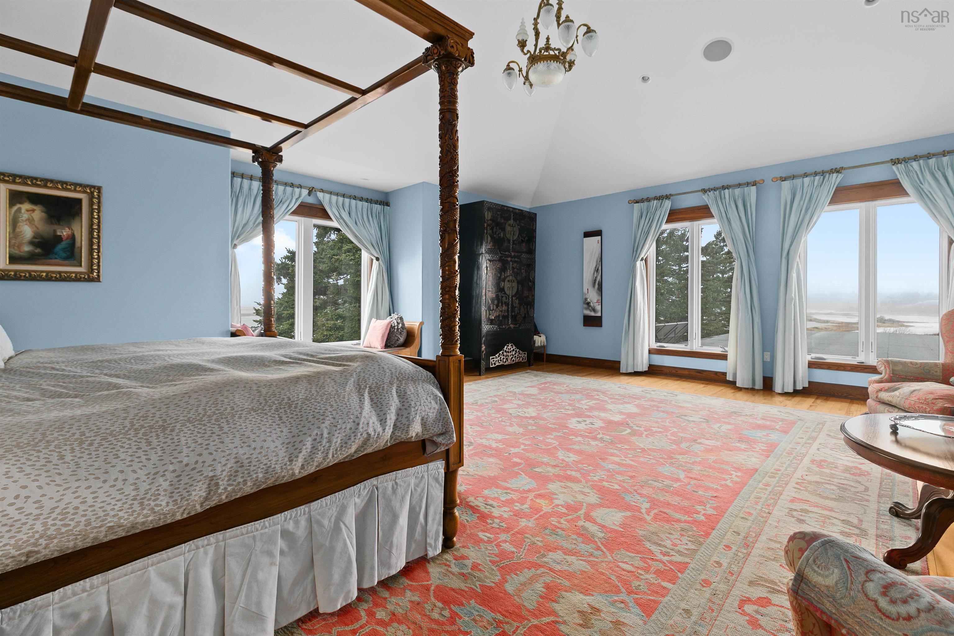 3950 Lawrencetown Road, Lawrencetown, NS (MLS 202603806)