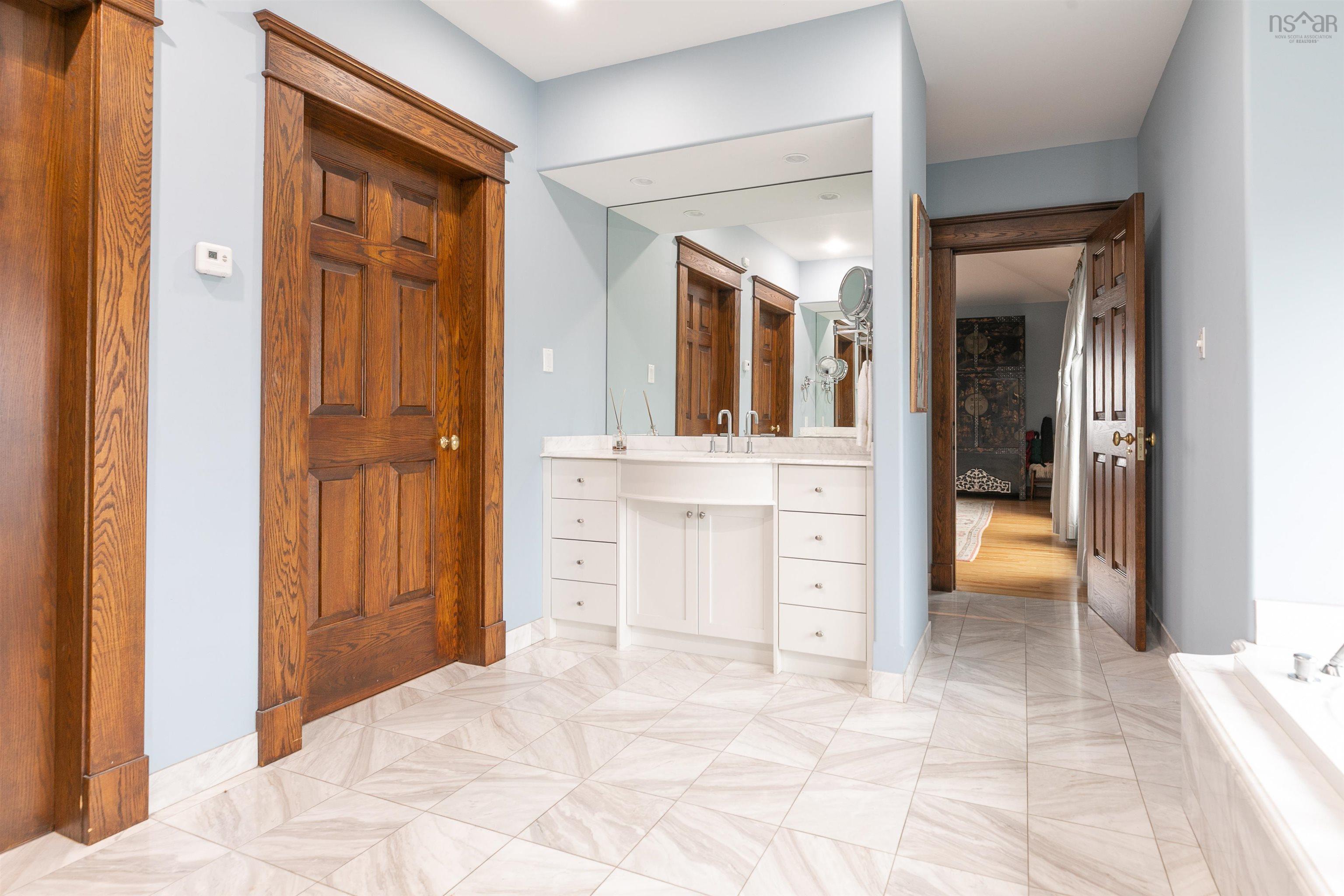 3950 Lawrencetown Road, Lawrencetown, NS (MLS 202603806)